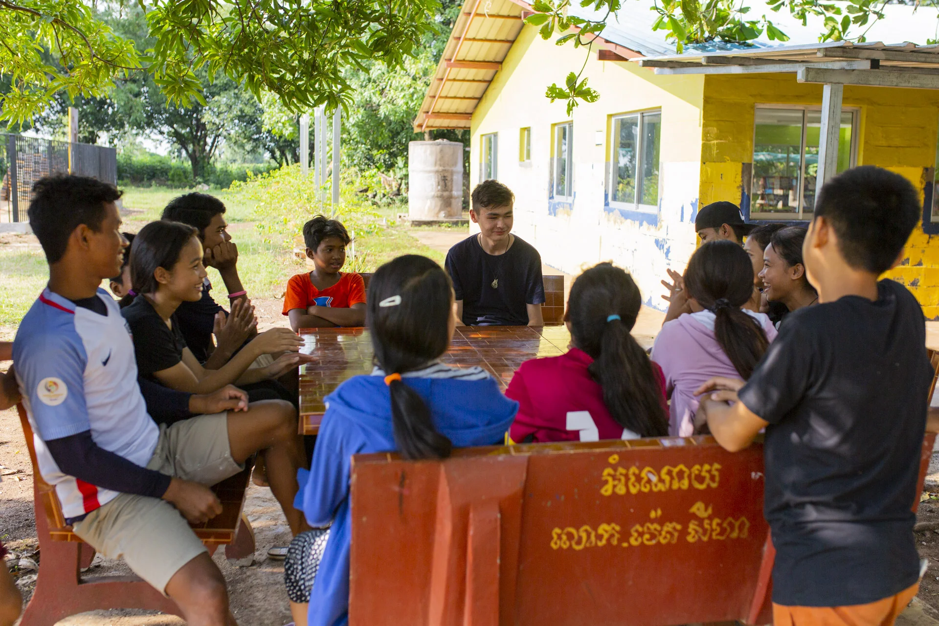 nccincambodia-day8-26.jpg
