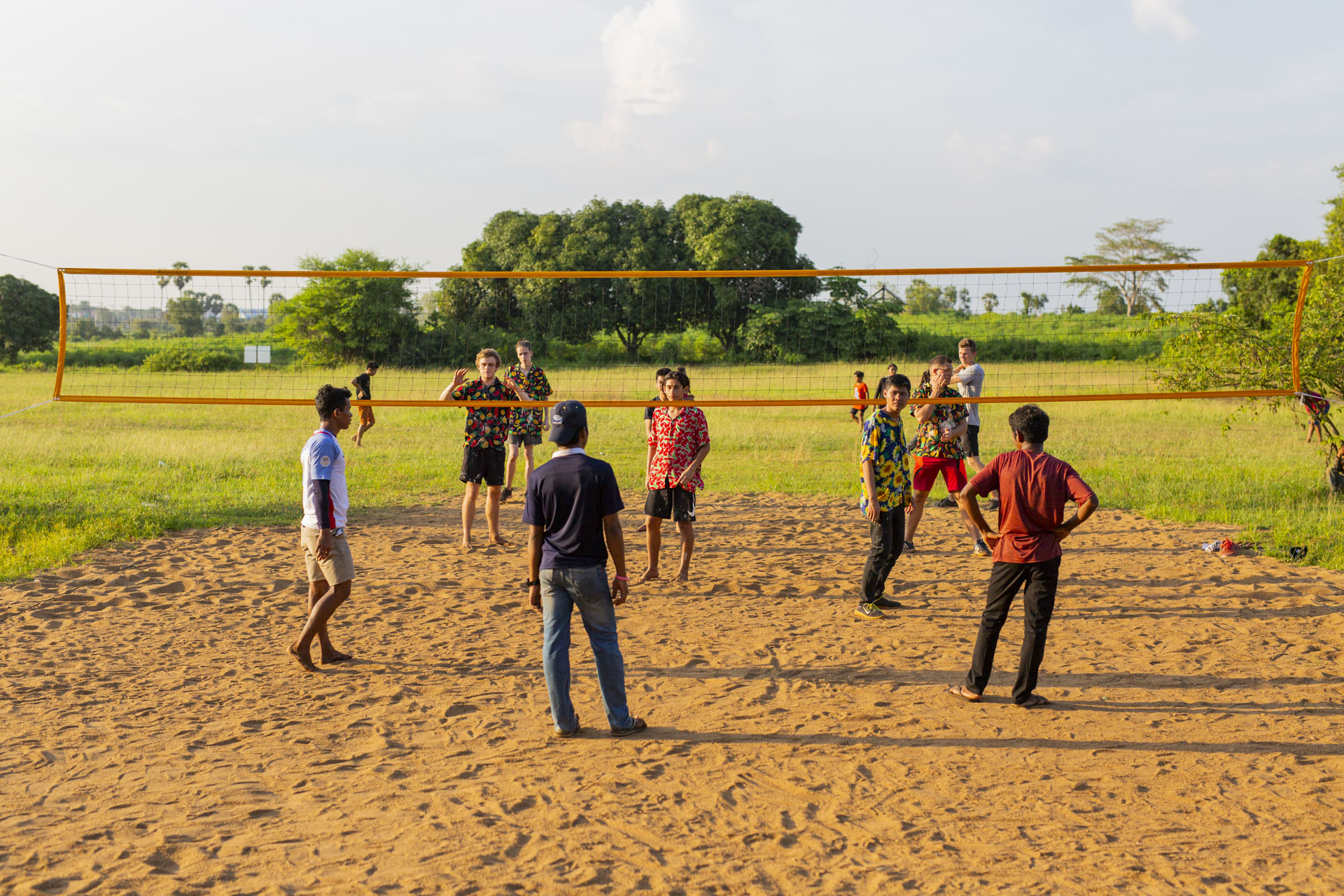 nccincambodia-day8-40.jpg