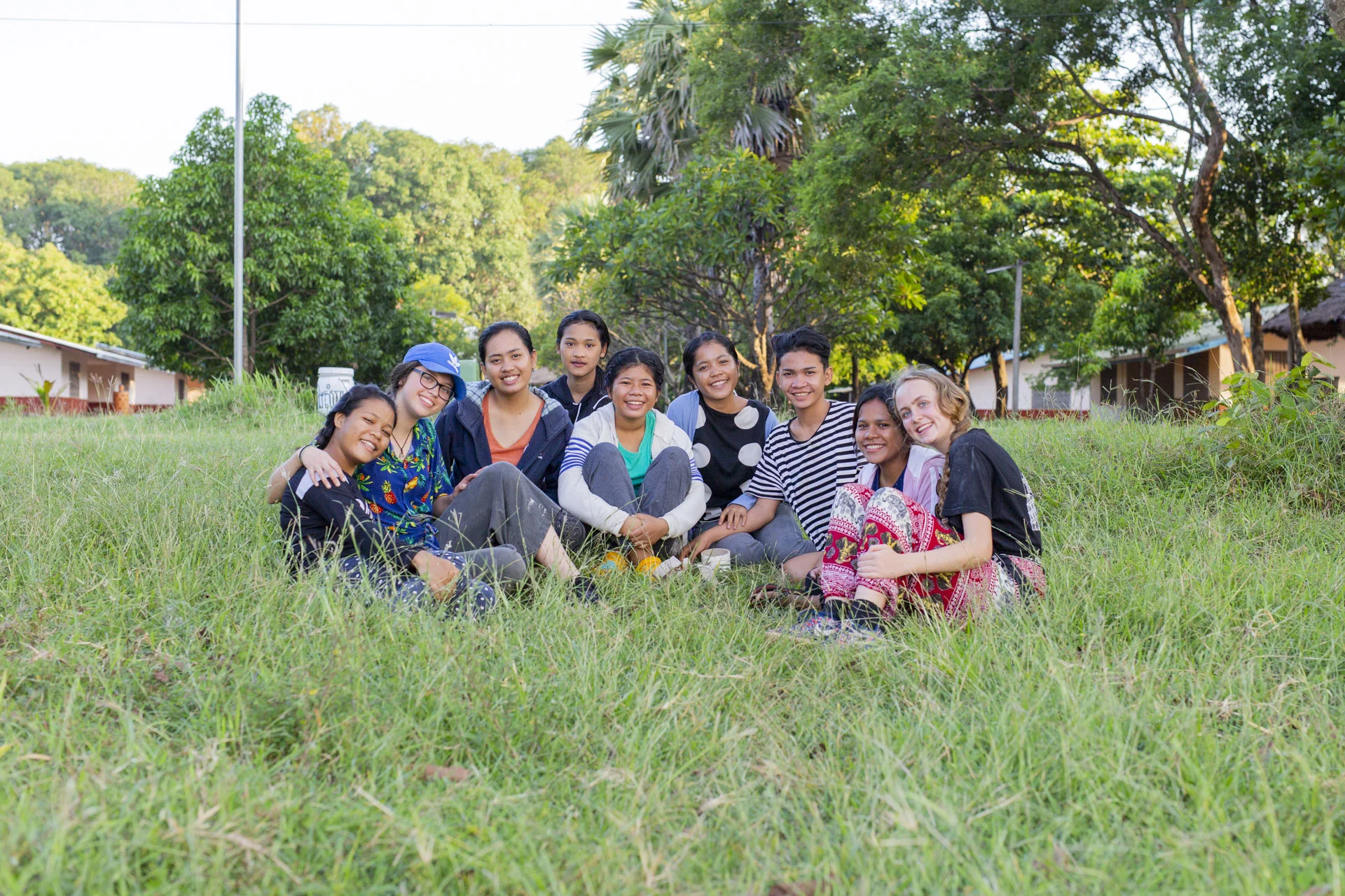 nccincambodia-day8-41.jpg