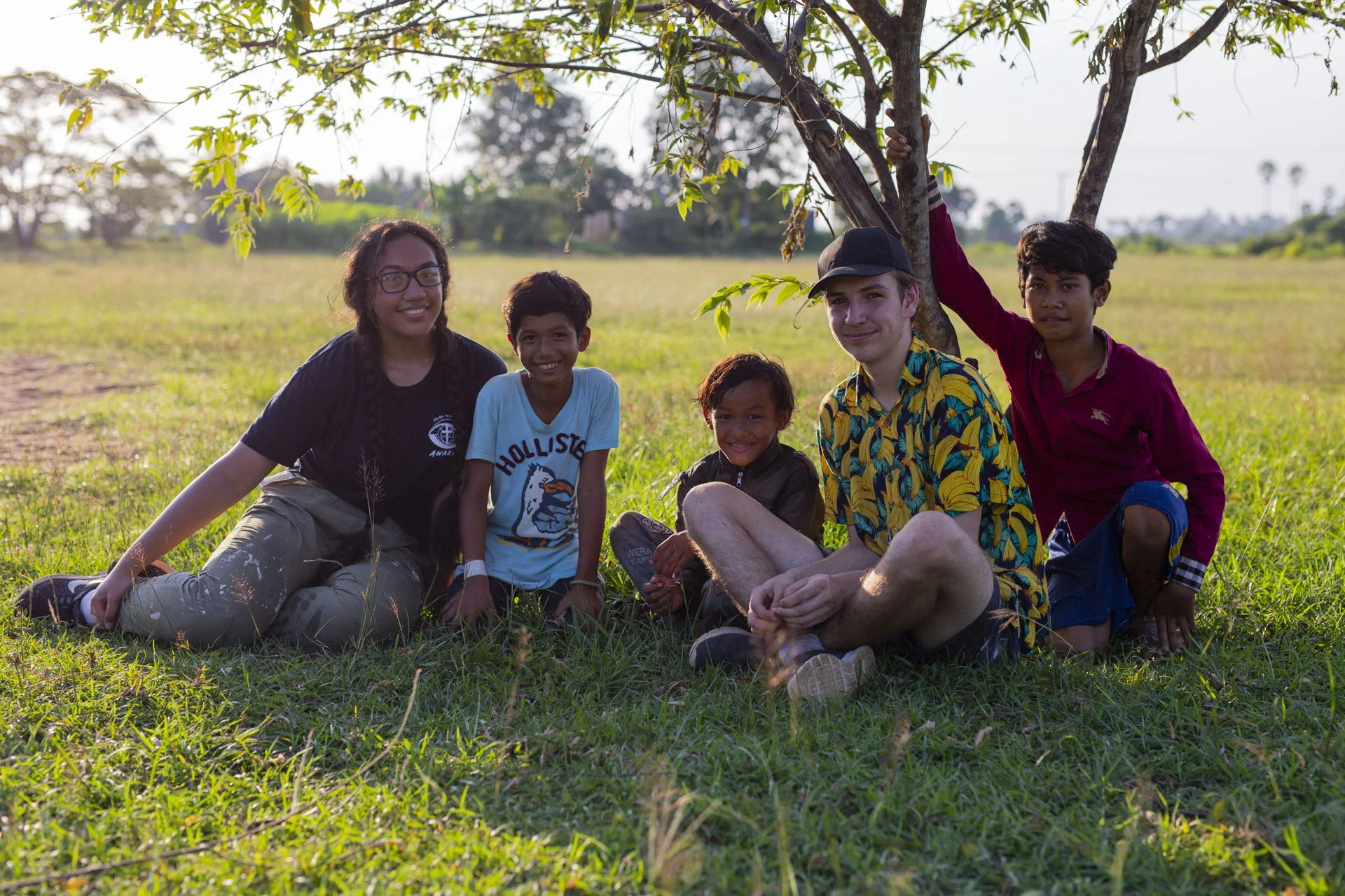 nccincambodia-day8-44.jpg