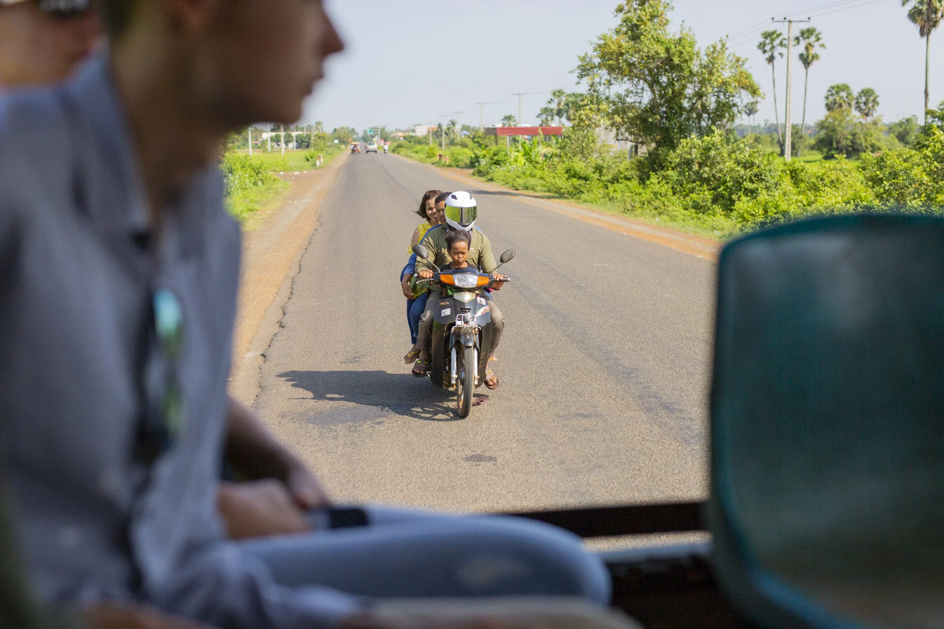 nccincambodia-day9-3.jpg