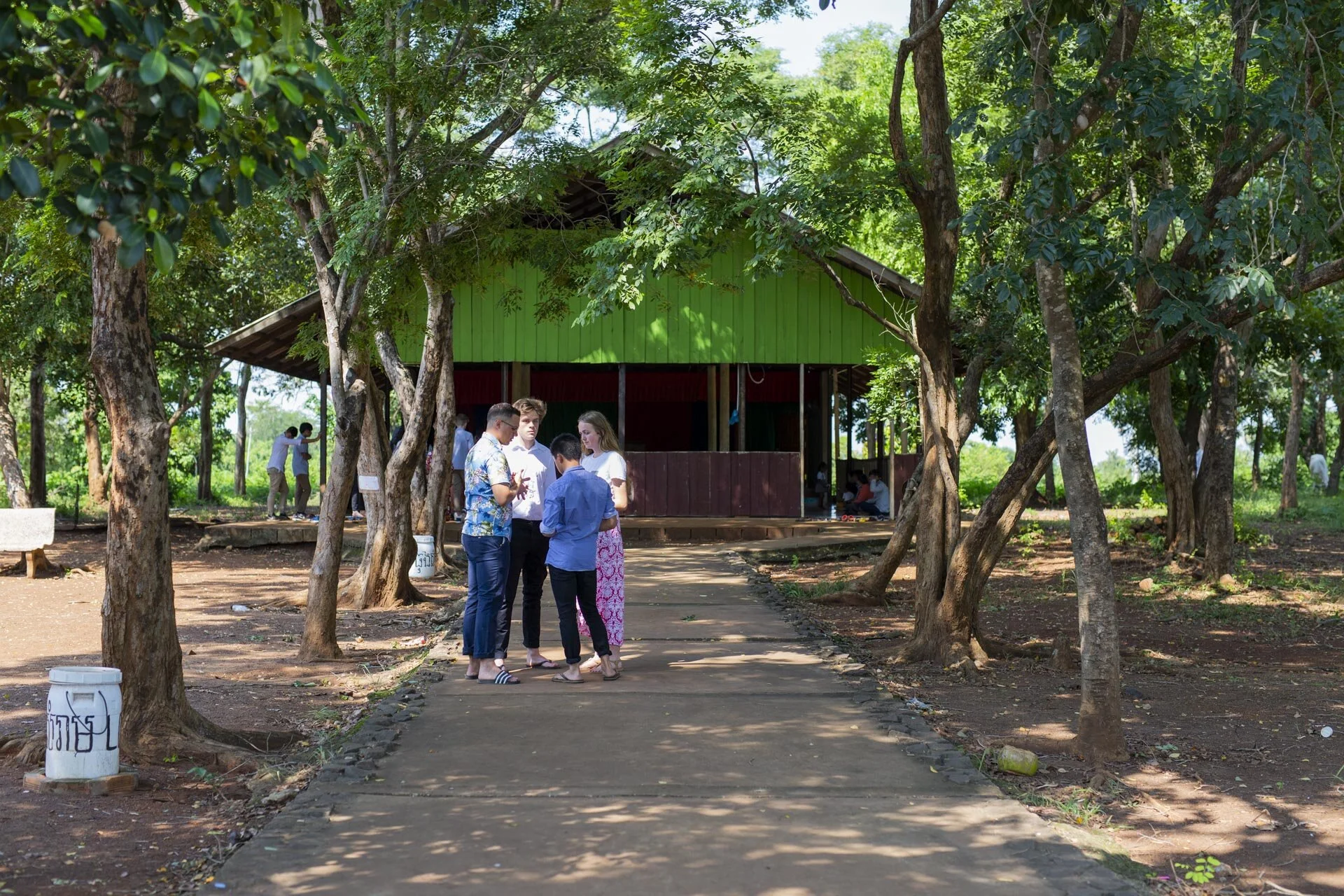 nccincambodia-day9-7.jpg