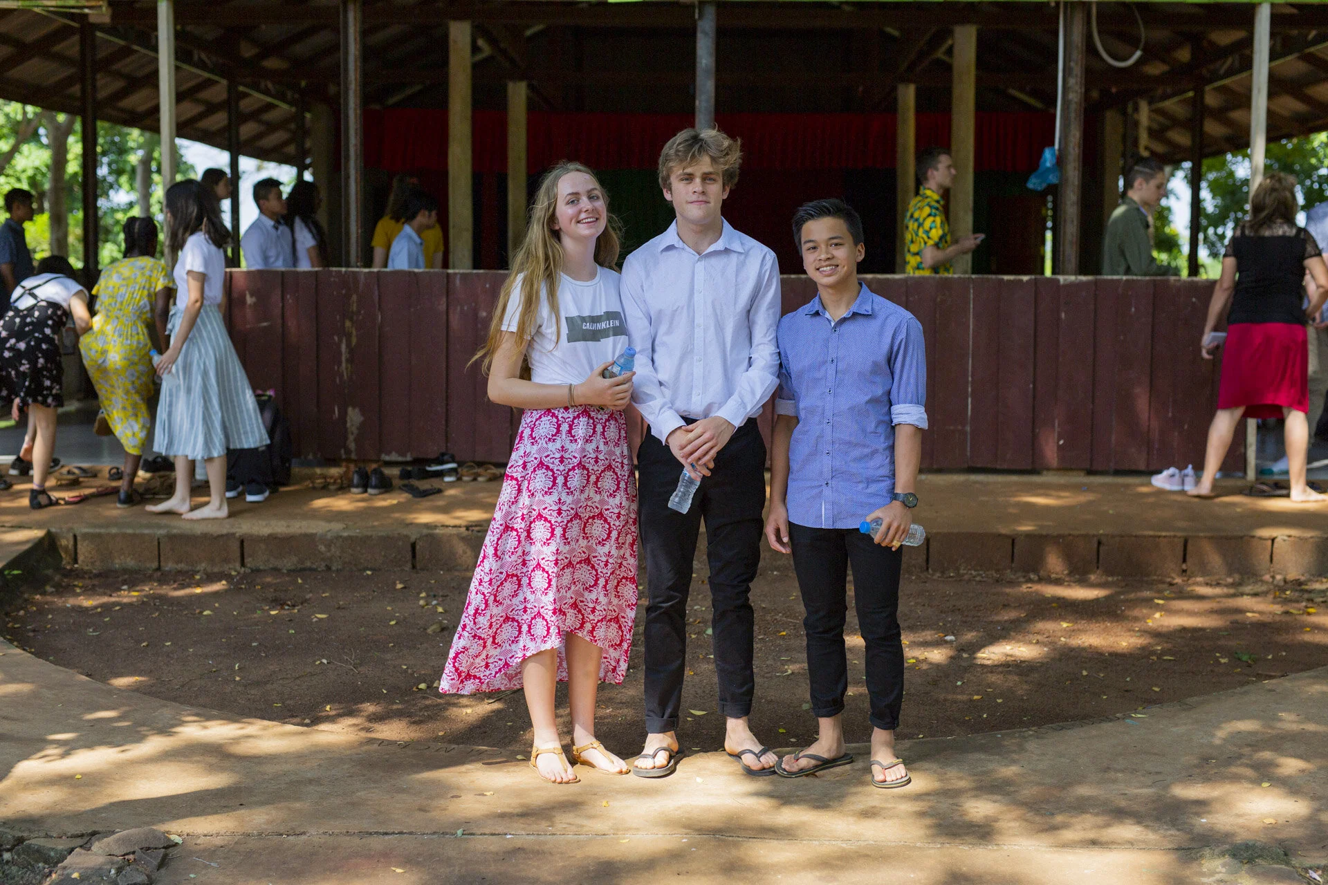 nccincambodia-day9-8.jpg