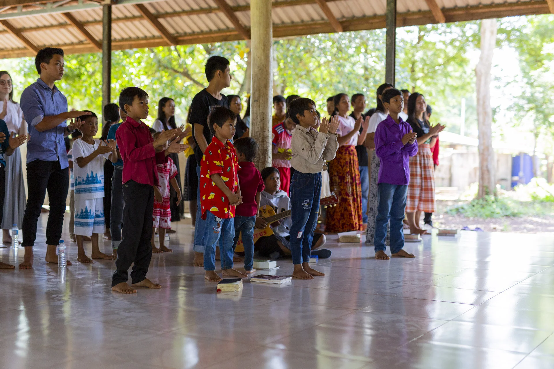 nccincambodia-day9-10.jpg