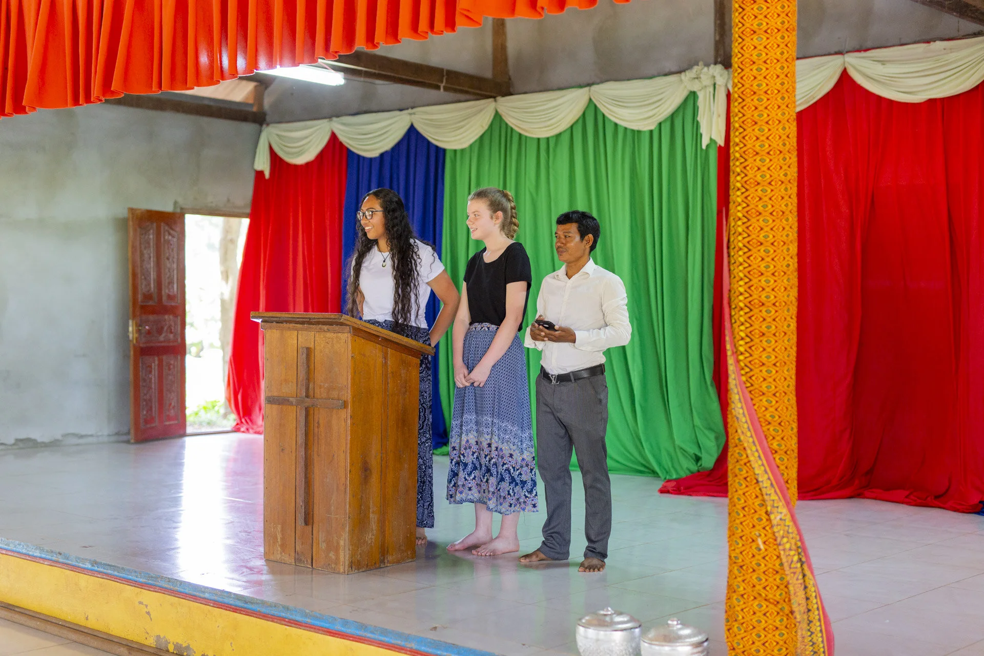 nccincambodia-day9-14.jpg