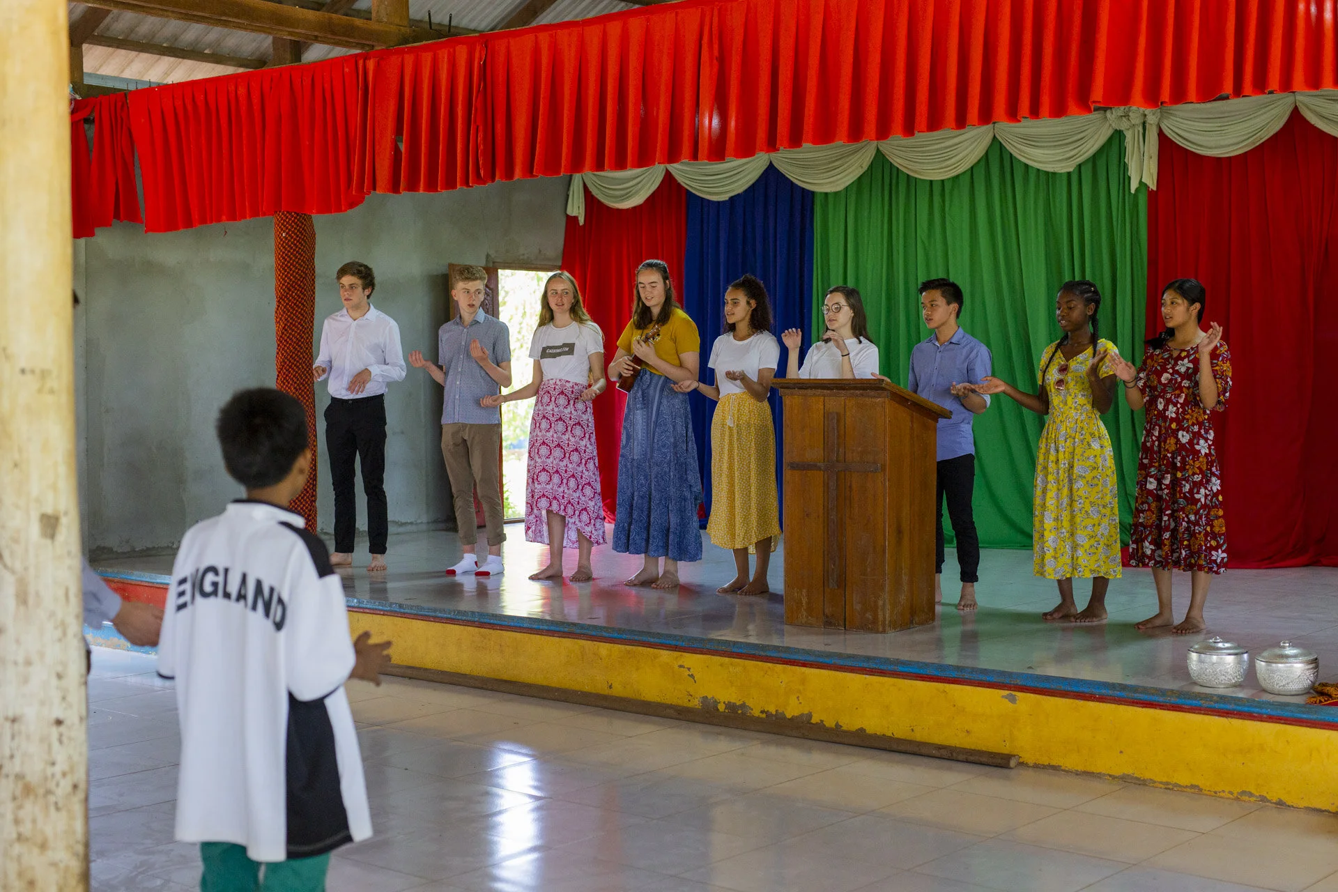 nccincambodia-day9-15.jpg