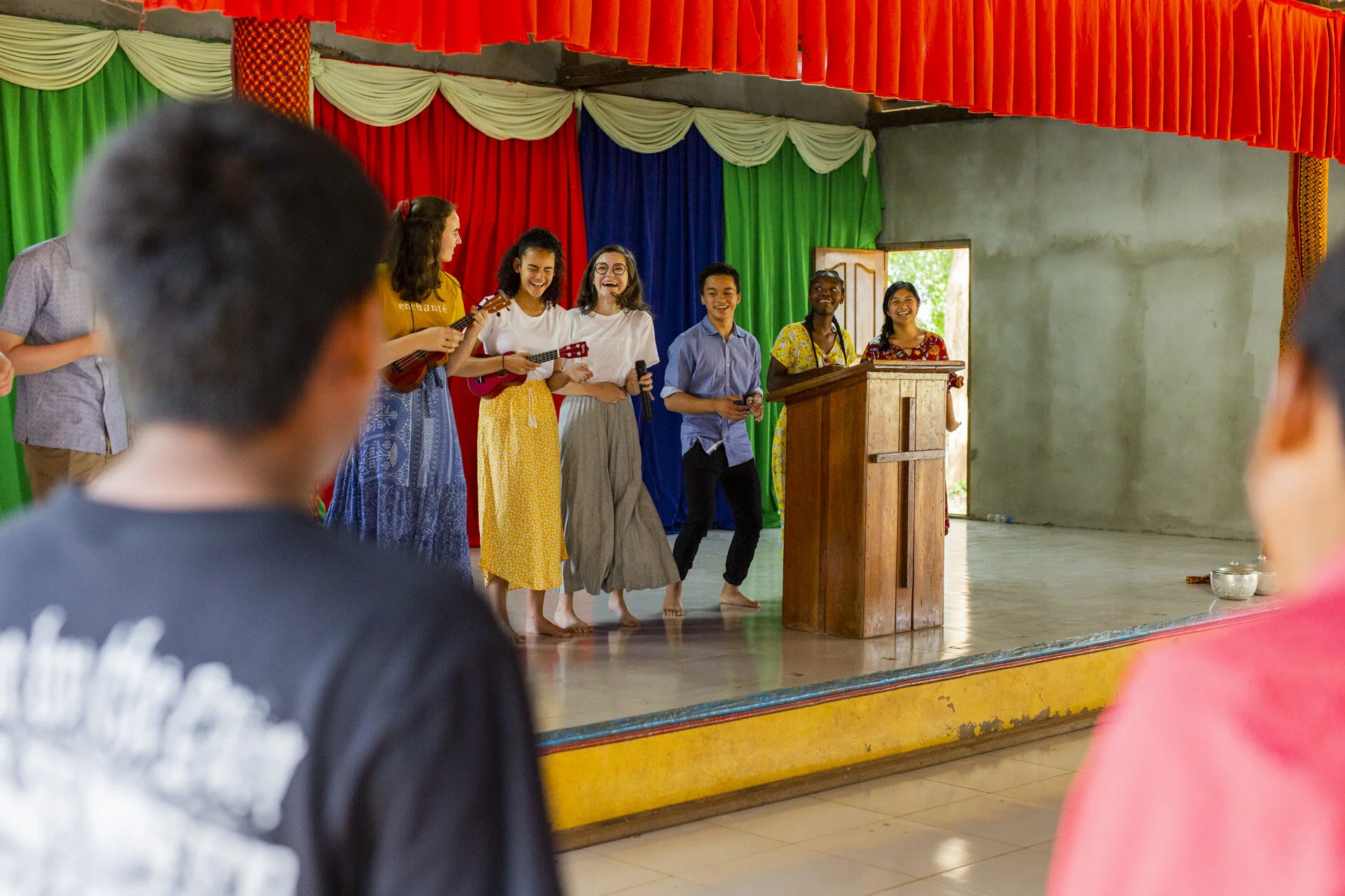 nccincambodia-day9-20.jpg