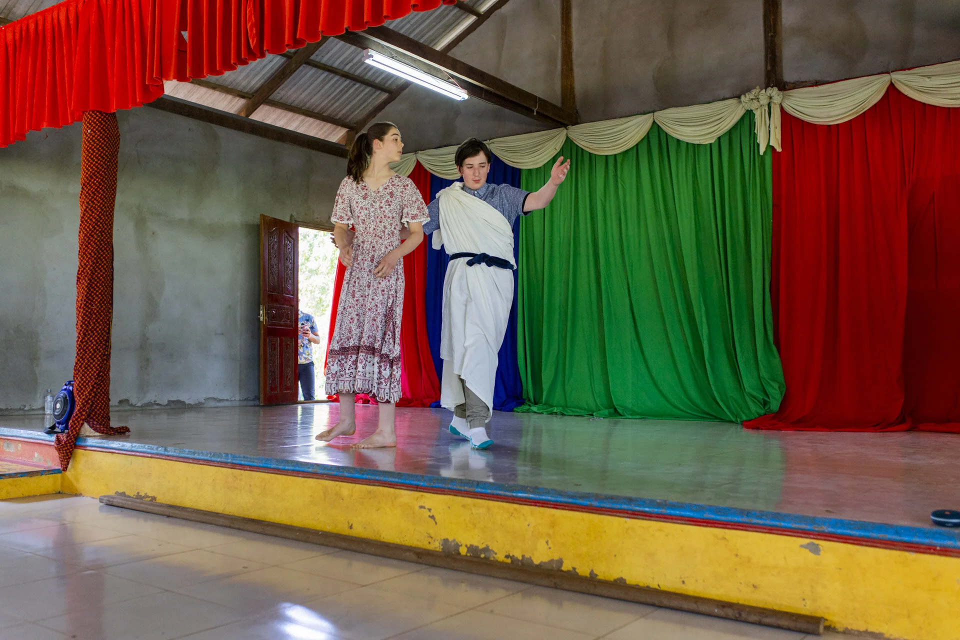 nccincambodia-day9-28.jpg