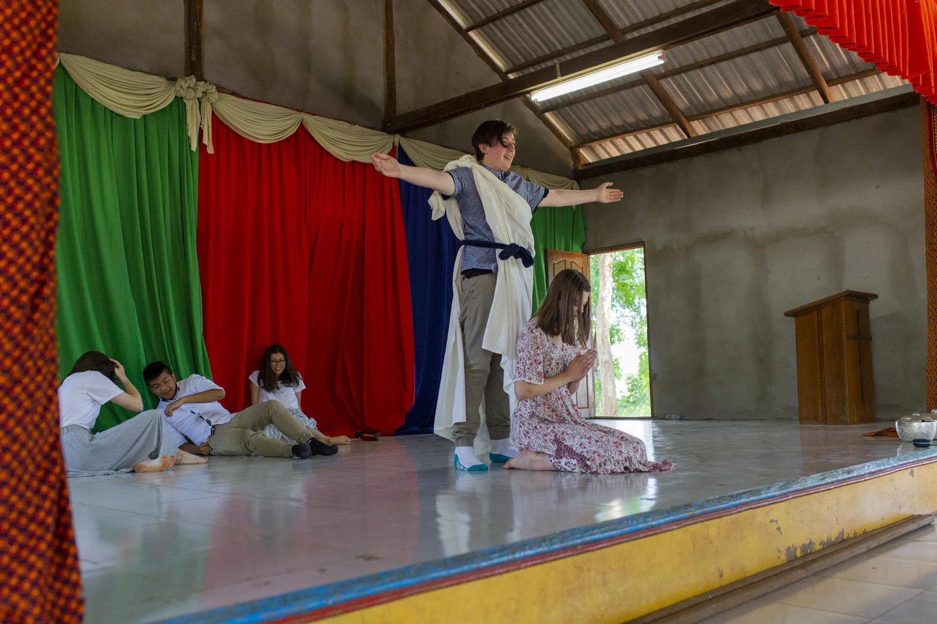 nccincambodia-day9-35.jpg