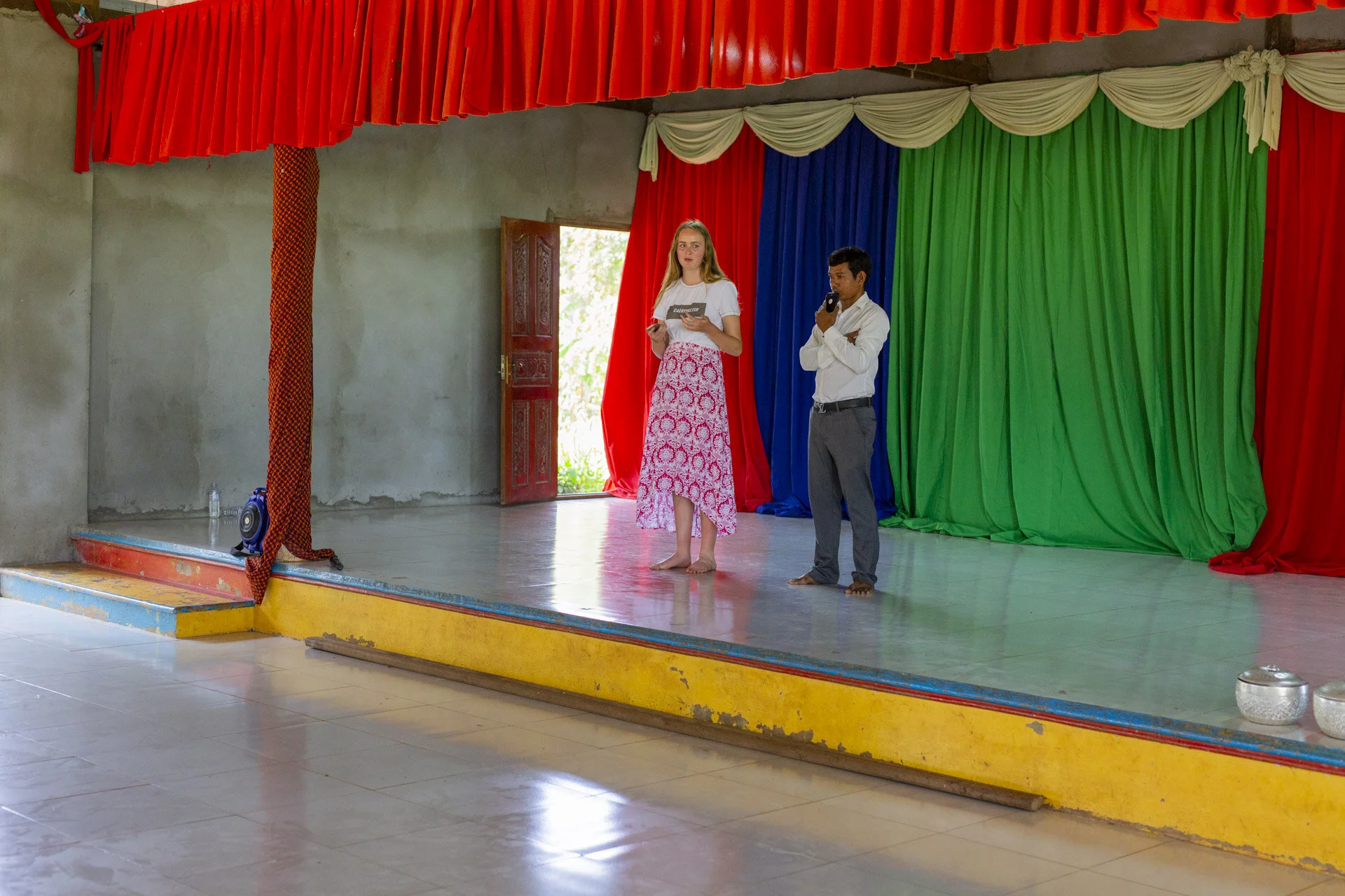 nccincambodia-day9-44.jpg