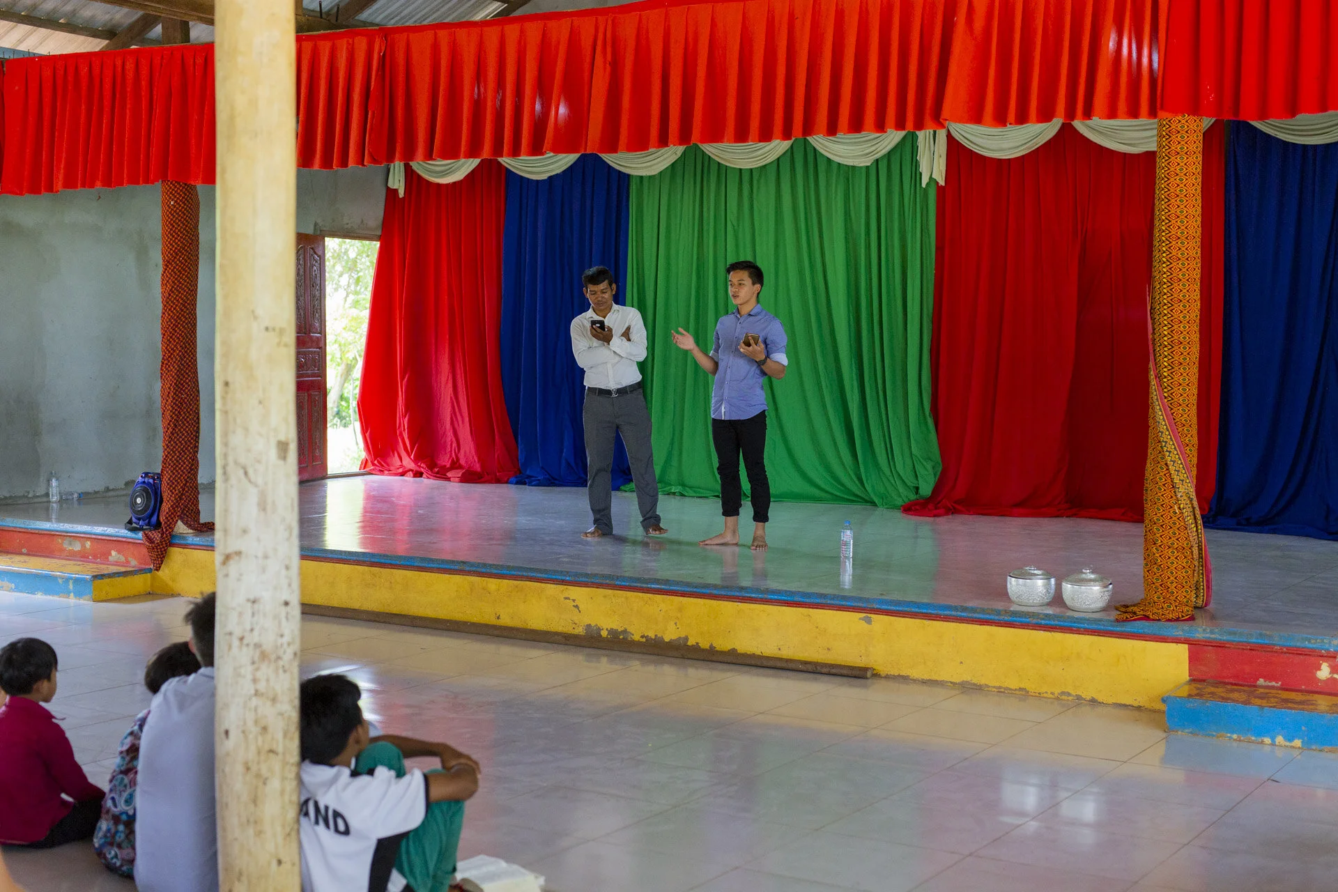 nccincambodia-day9-47.jpg