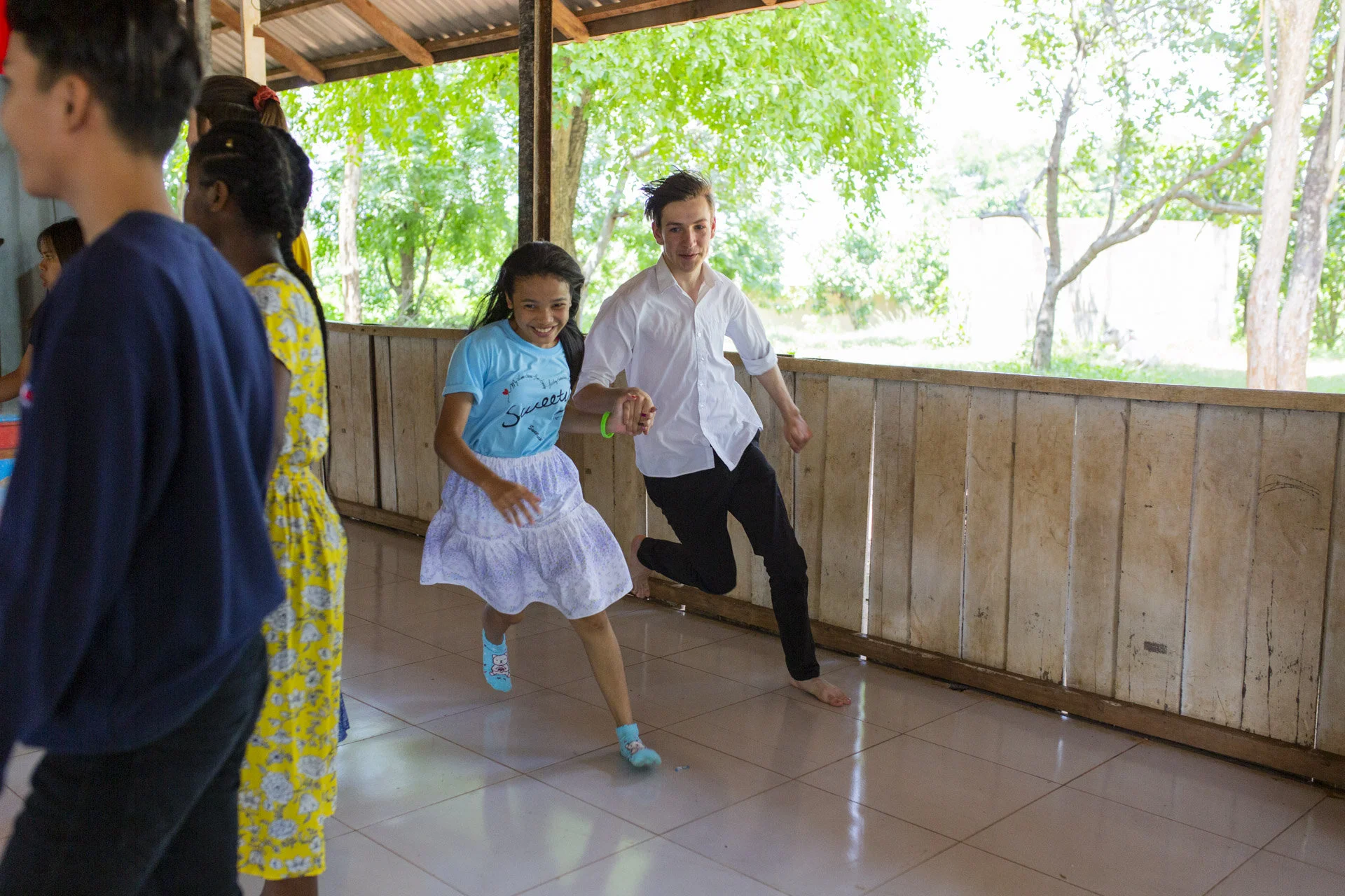 nccincambodia-day9-57.jpg