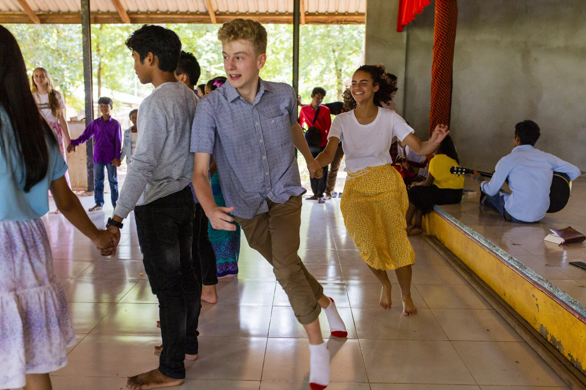 nccincambodia-day9-66.jpg