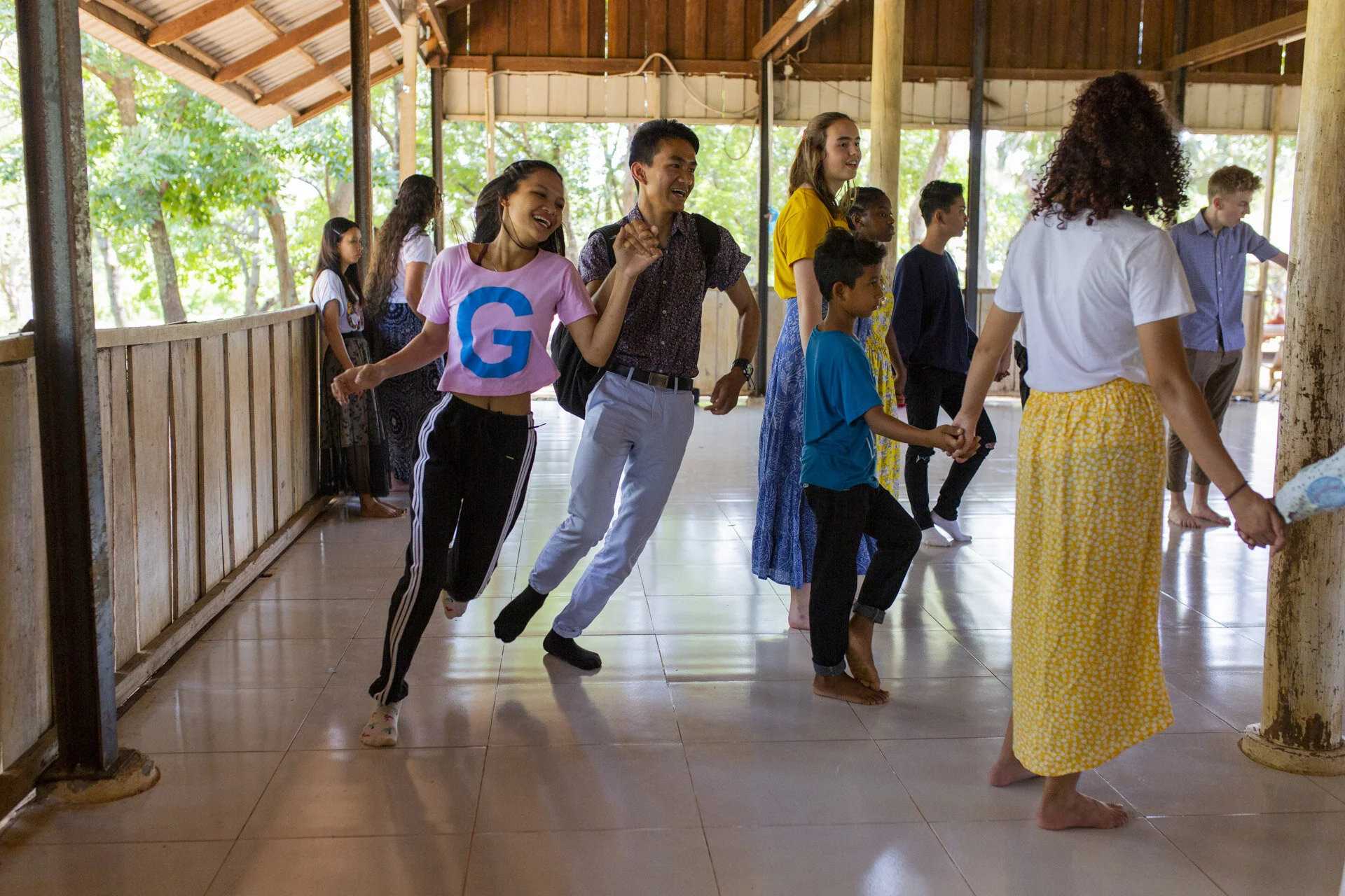 nccincambodia-day9-68.jpg