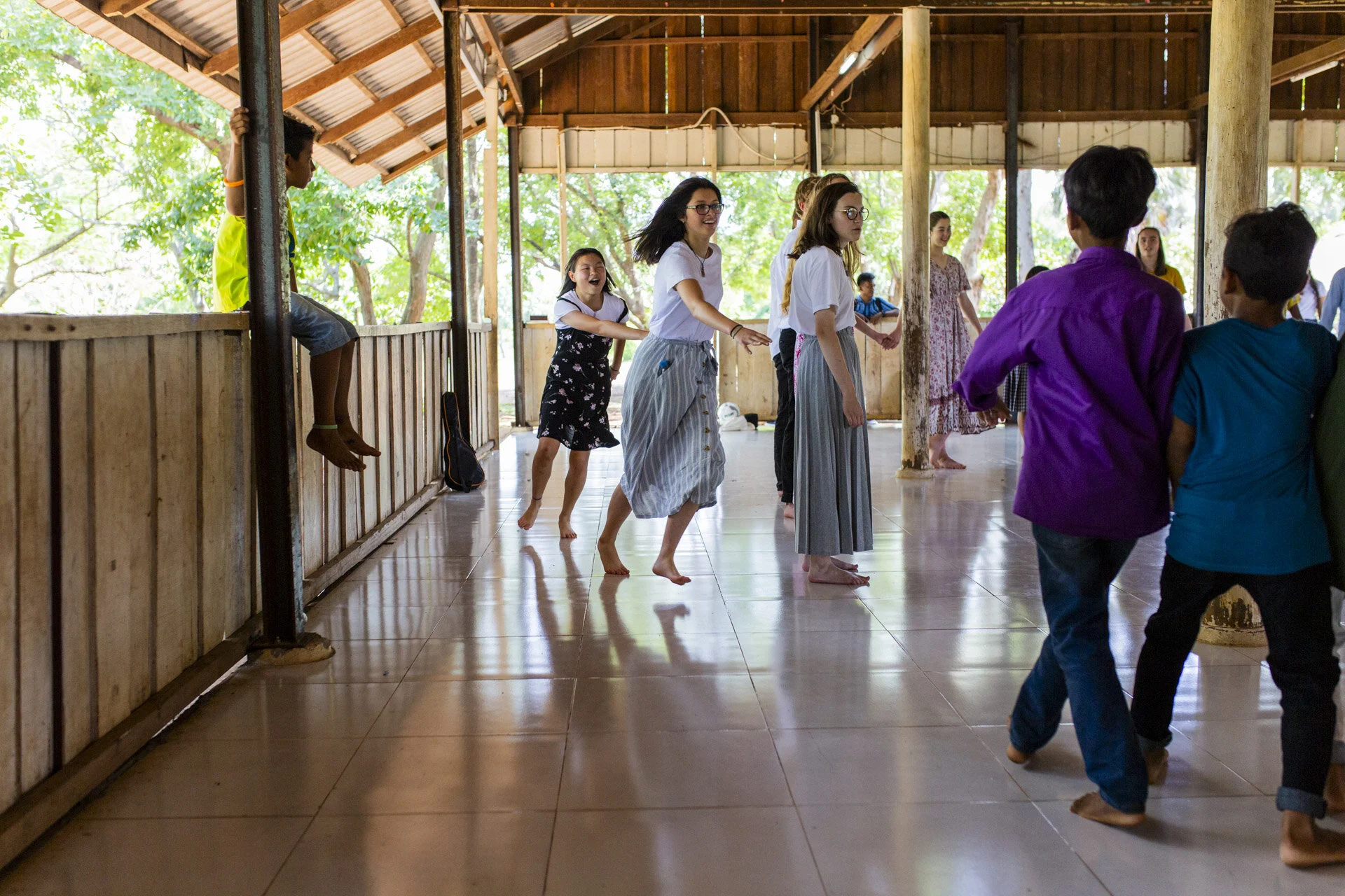 nccincambodia-day9-78.jpg