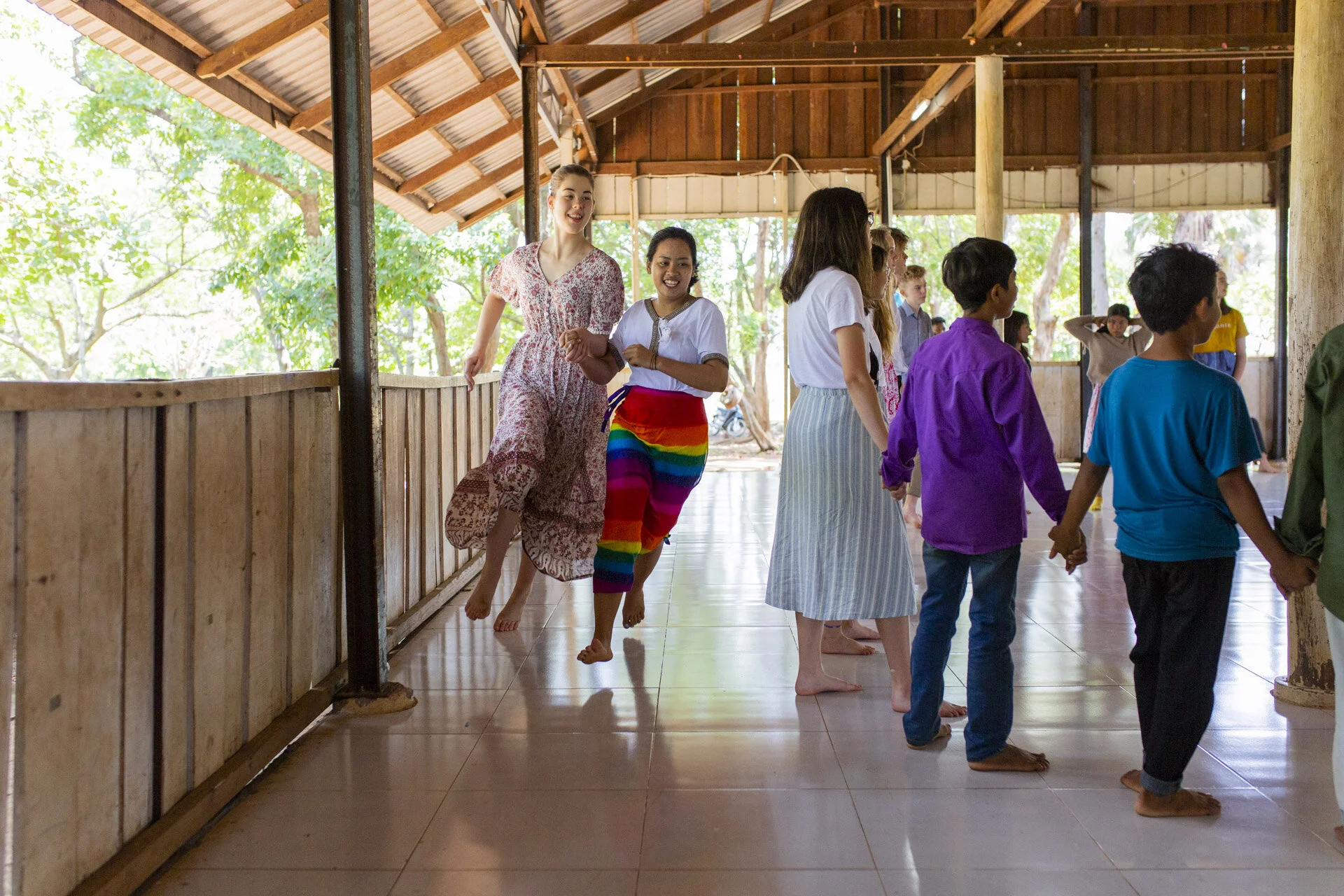 nccincambodia-day9-81.jpg