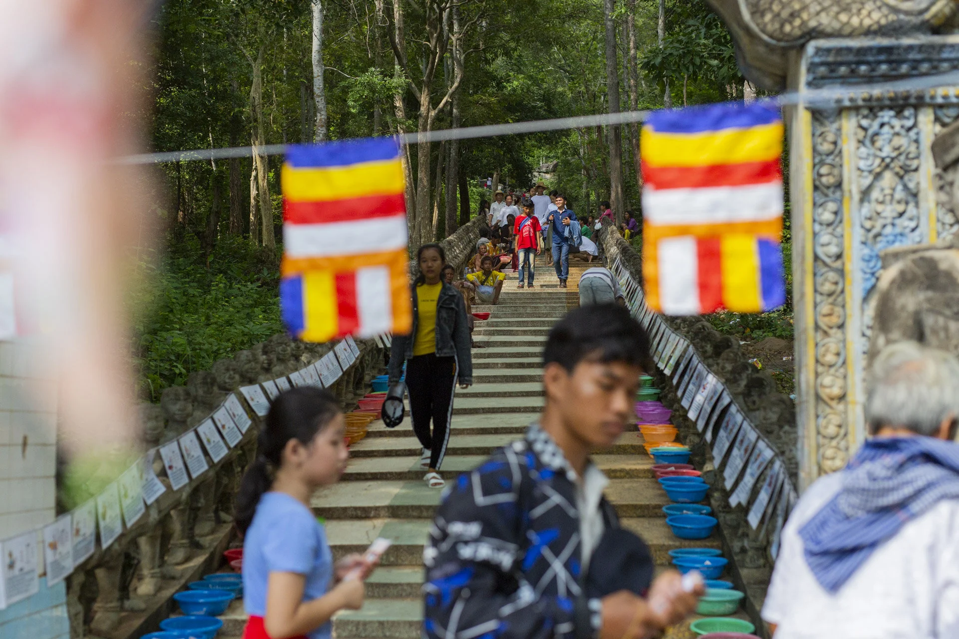 nccincambodia-day9-93.jpg