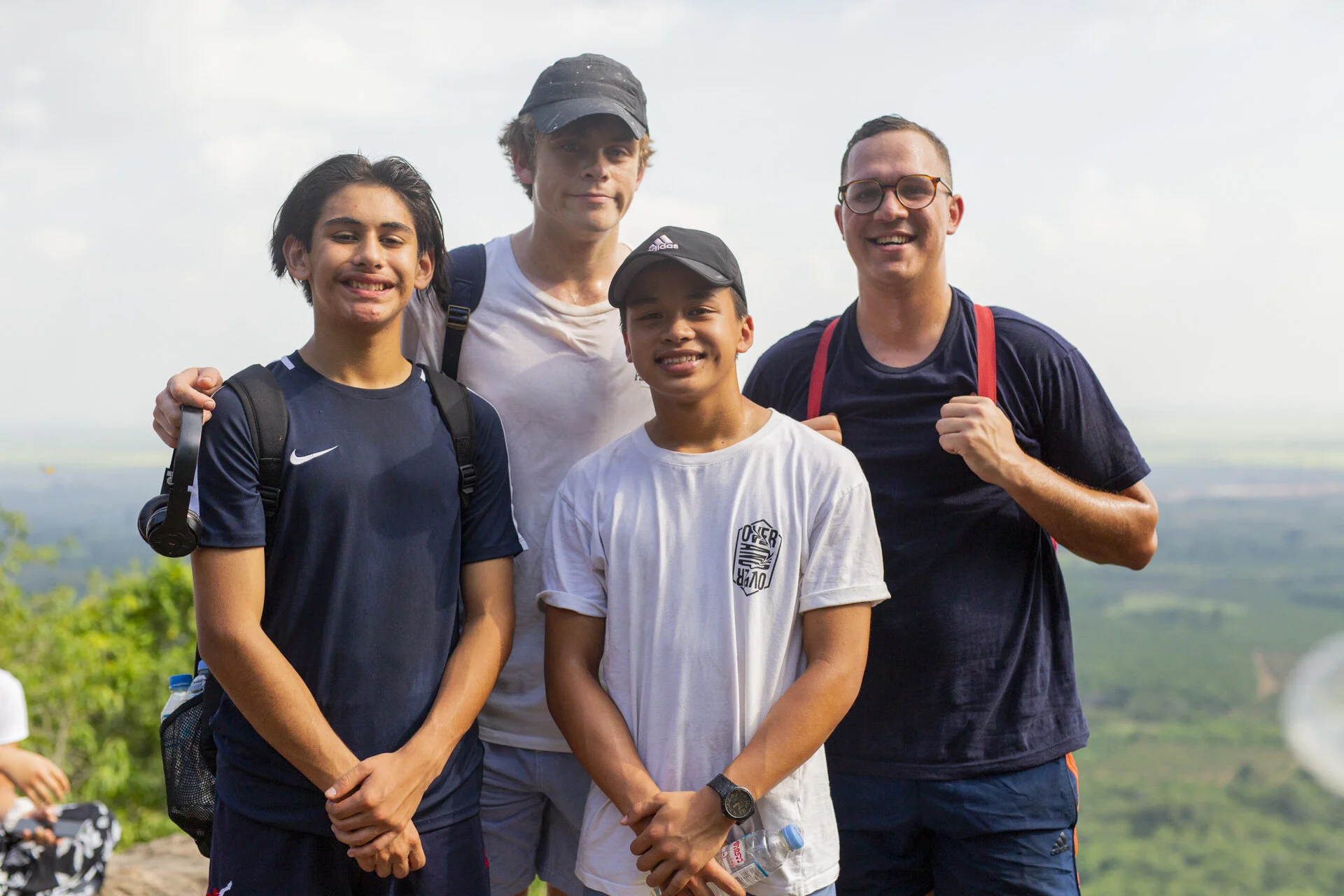 nccincambodia-day9-97.jpg