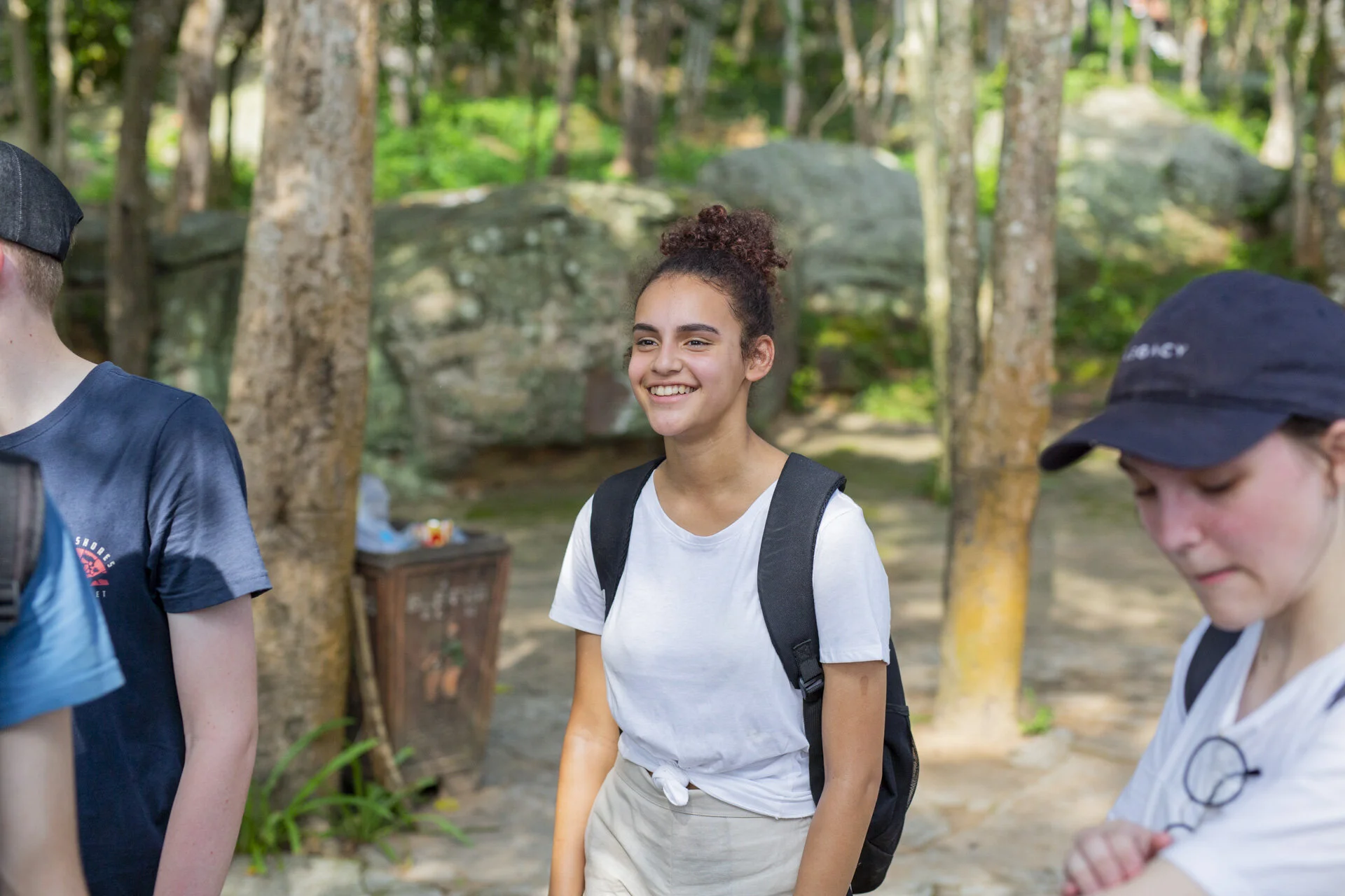 nccincambodia-day9-98.jpg