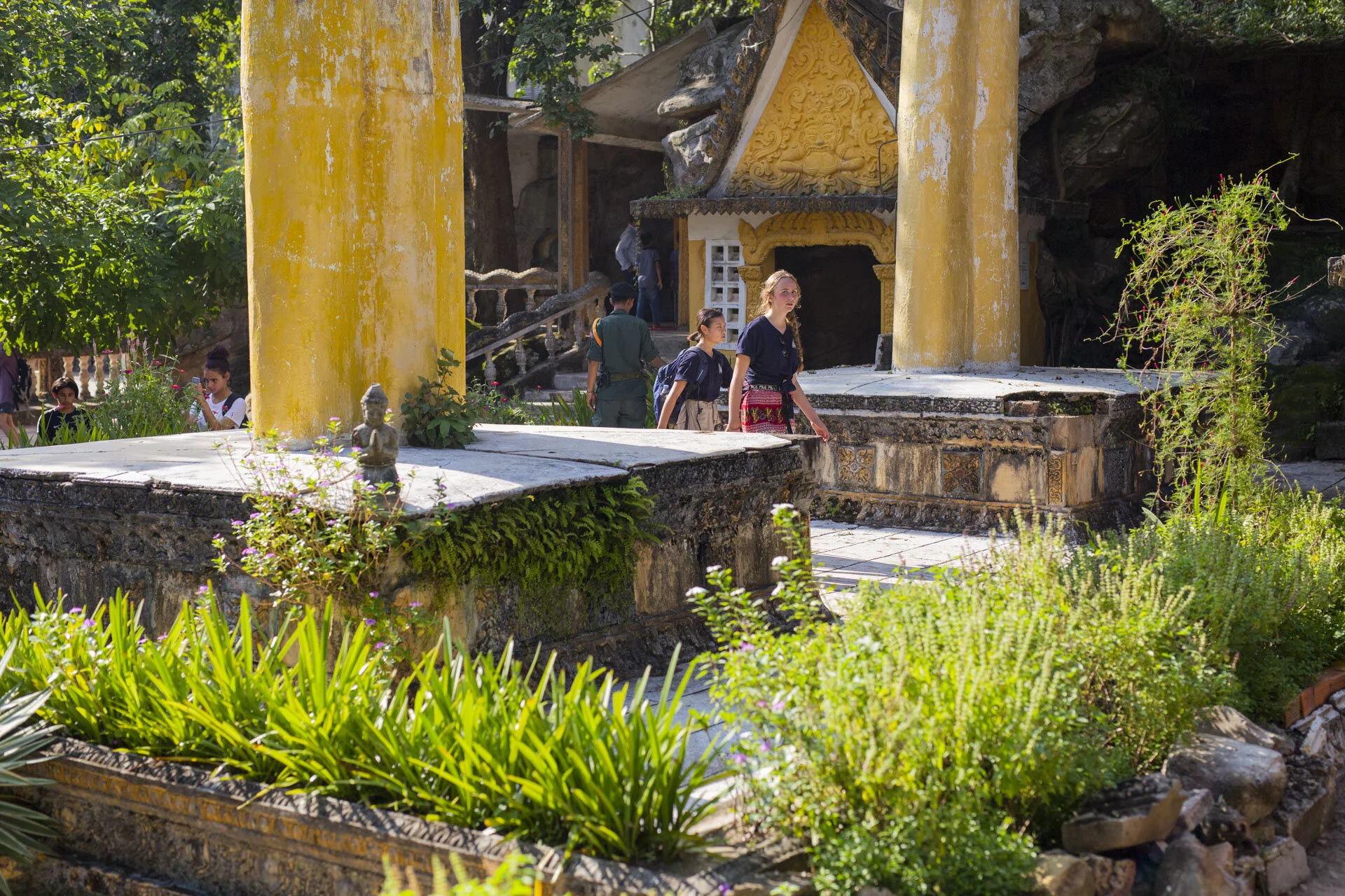 nccincambodia-day9-104.jpg
