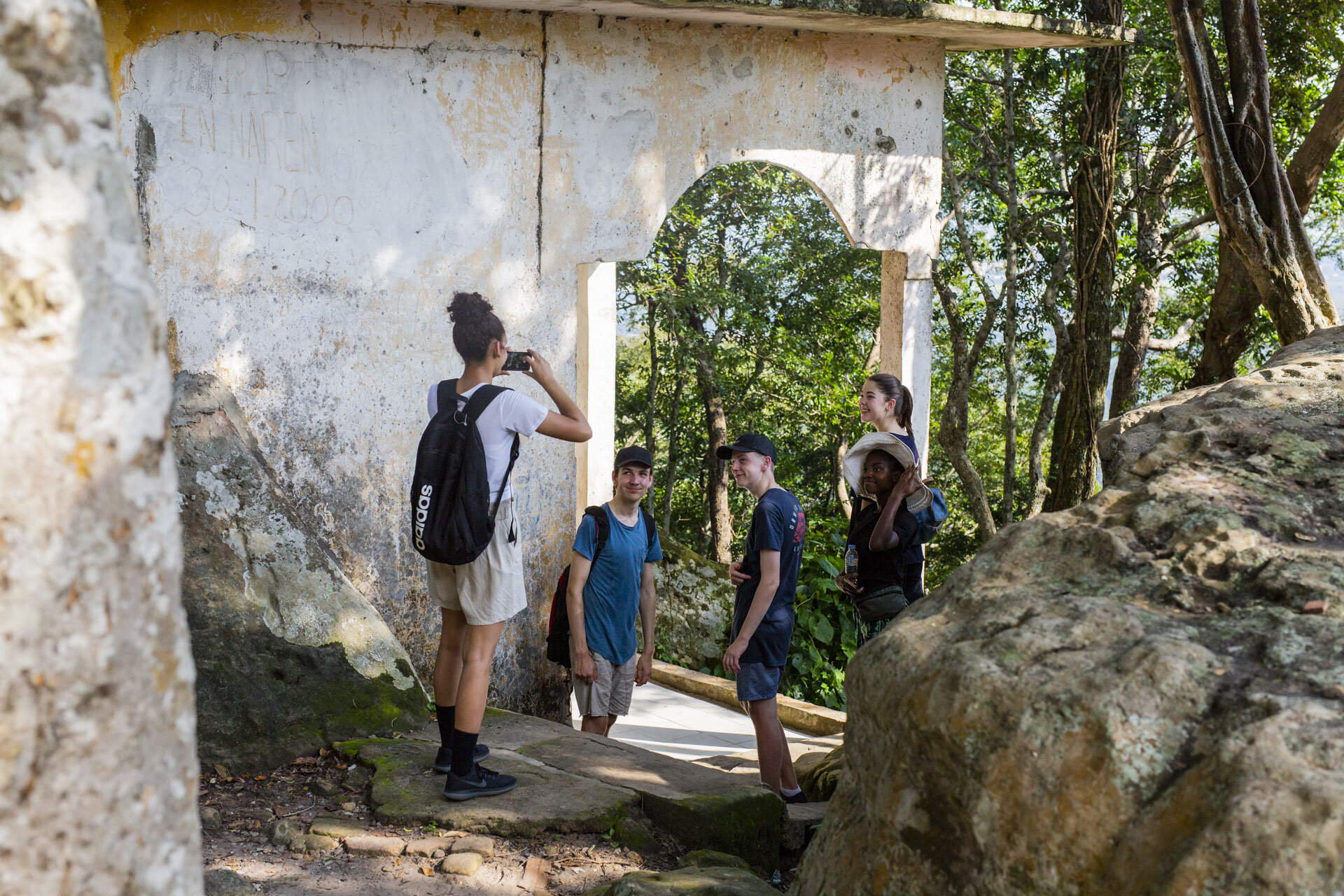 nccincambodia-day9-107.jpg