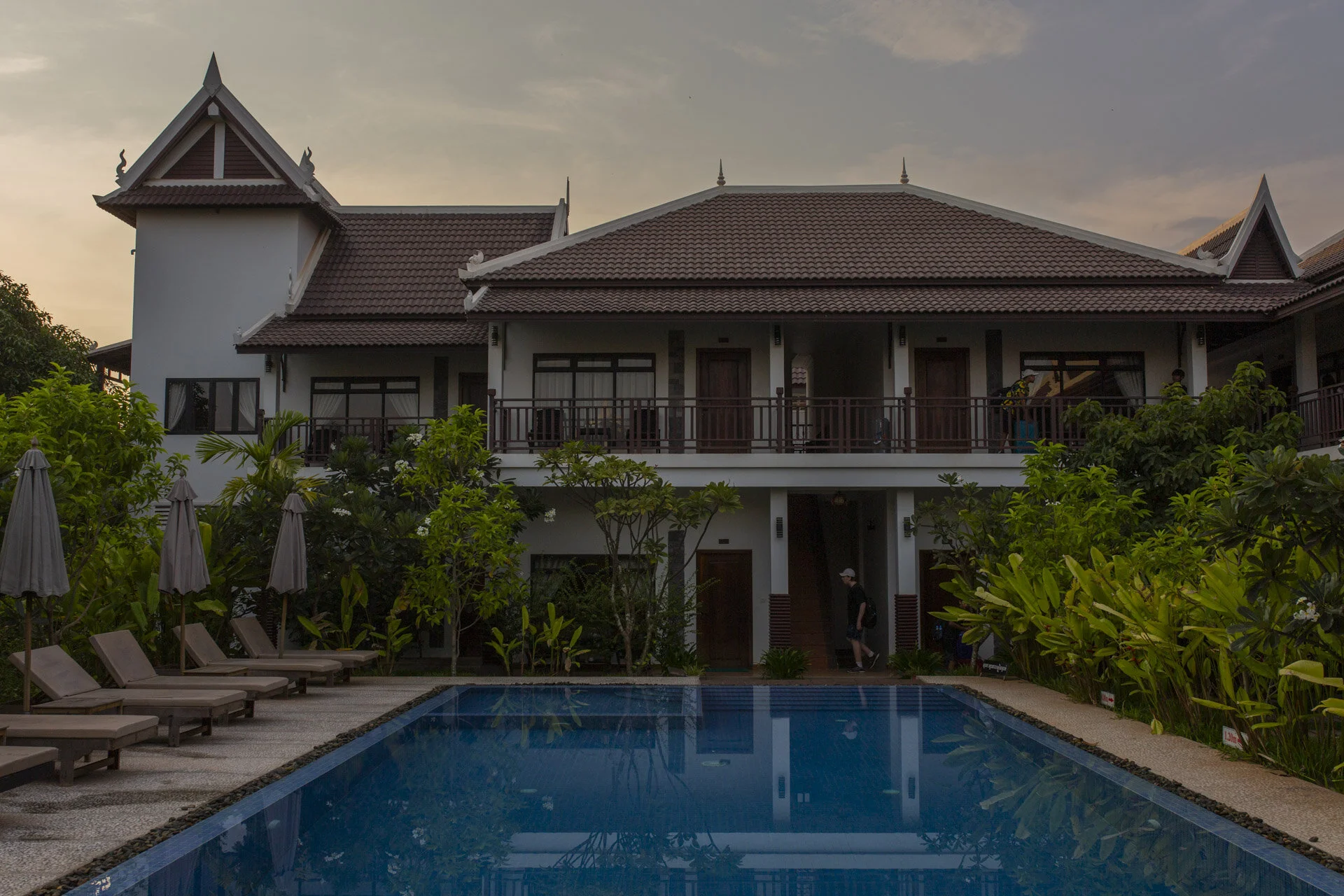 nccincambodia2019-2.jpg