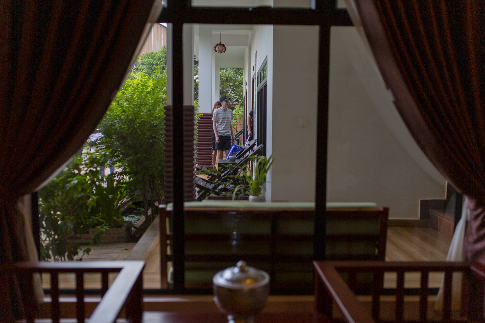 nccincambodia2019-3.jpg