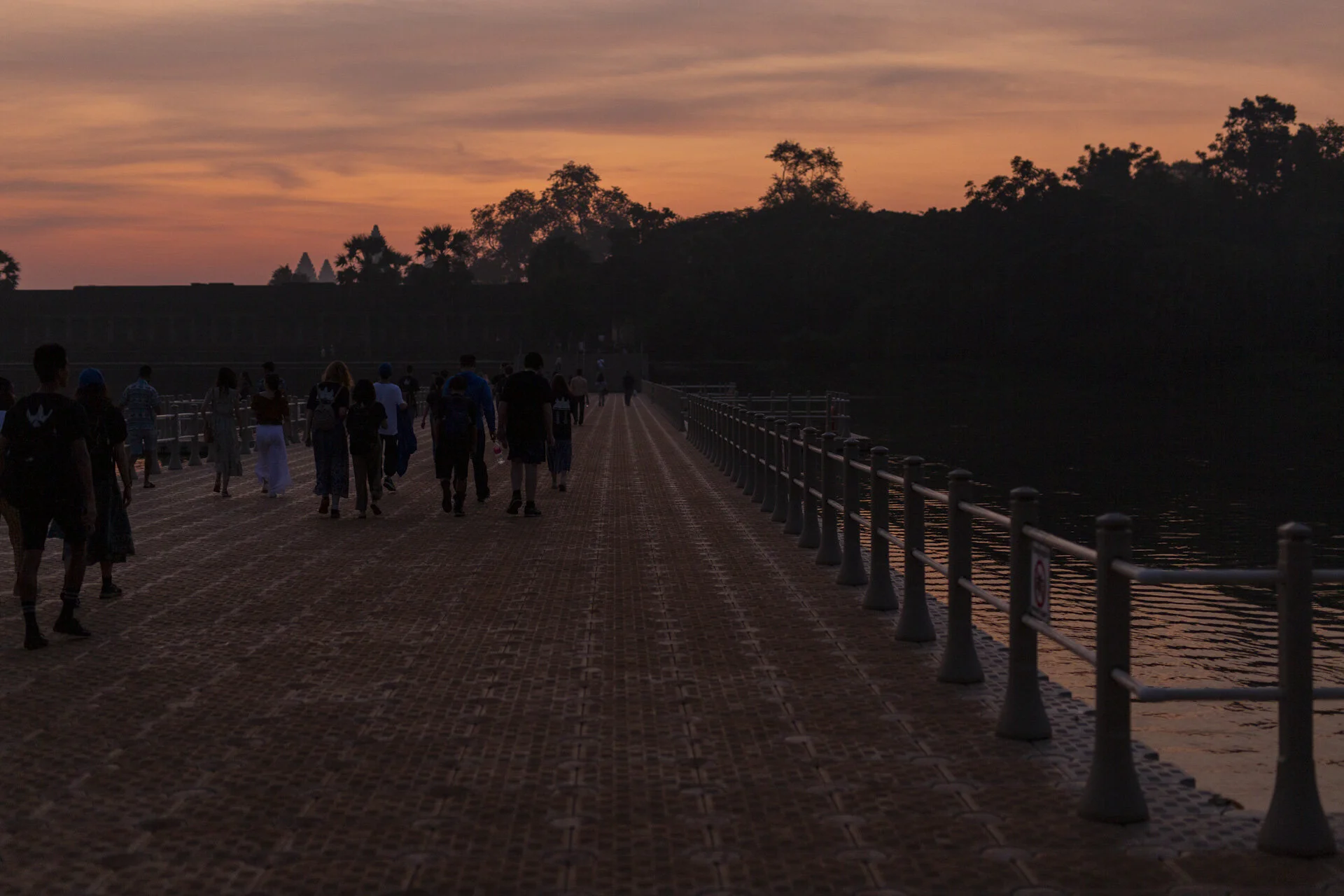 nccincambodia2019-7.jpg