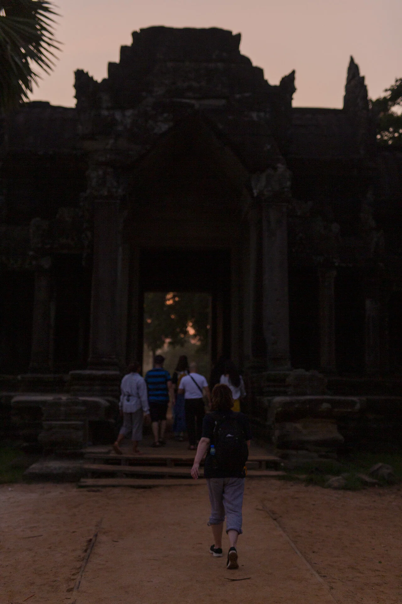 nccincambodia2019-10.jpg