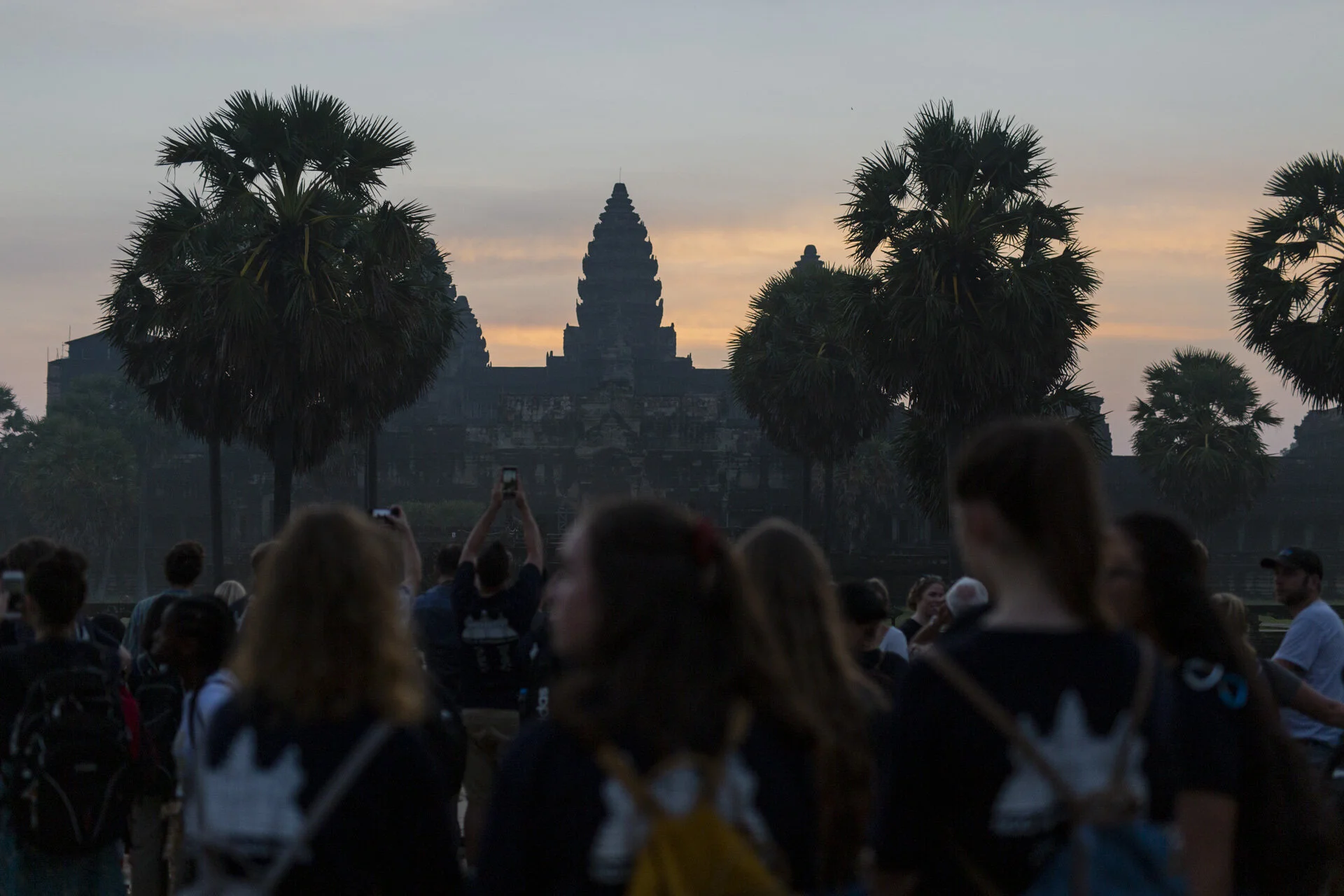 nccincambodia2019-18.jpg