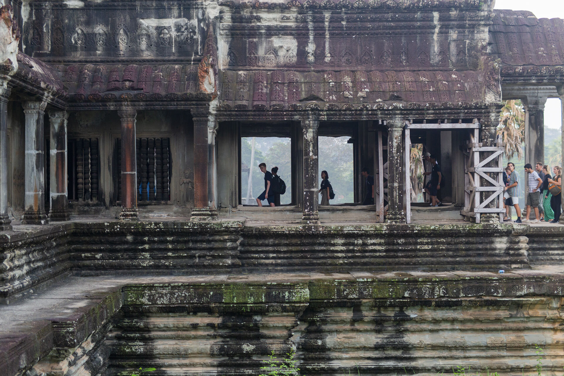 nccincambodia2019-22.jpg