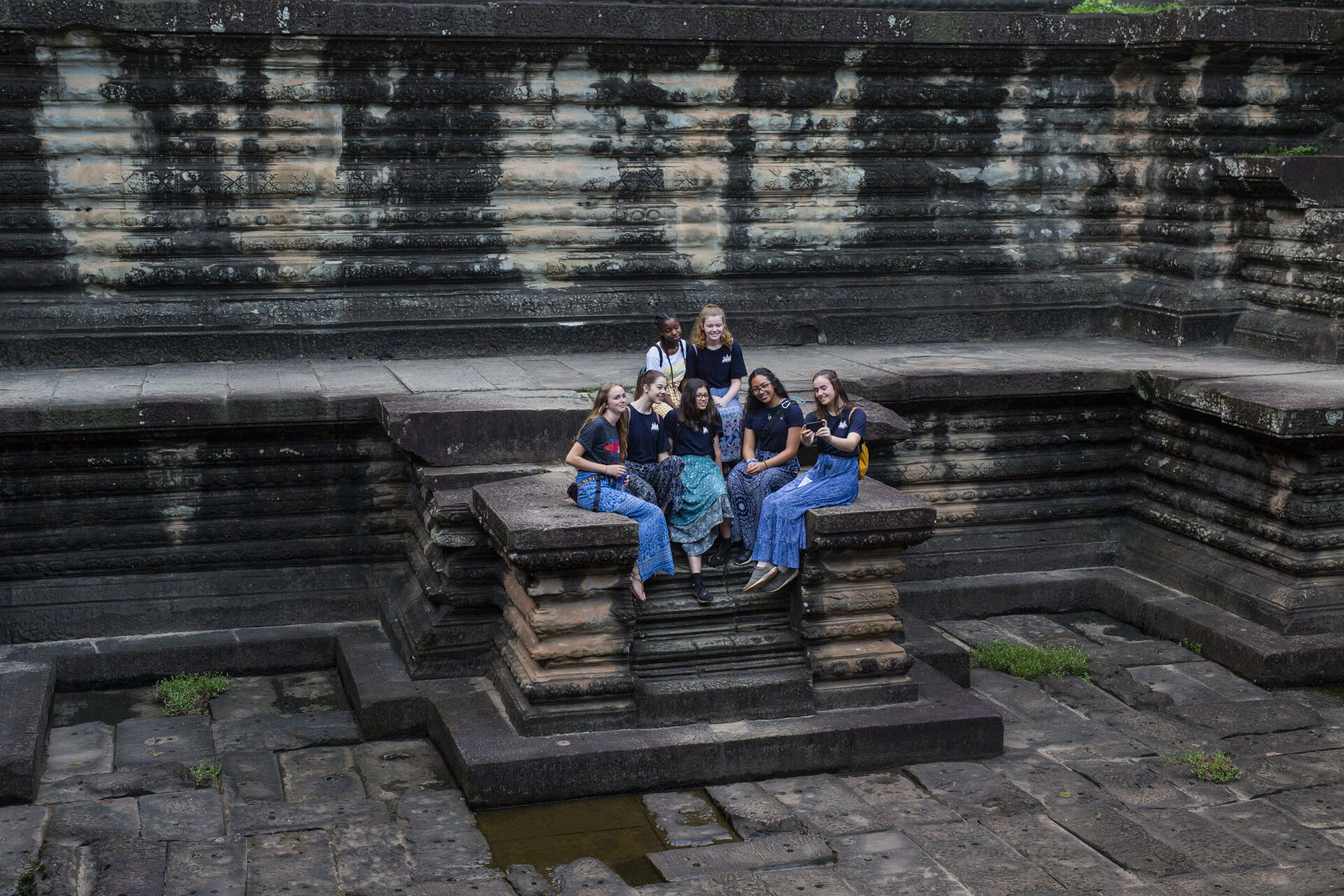 nccincambodia2019-26.jpg