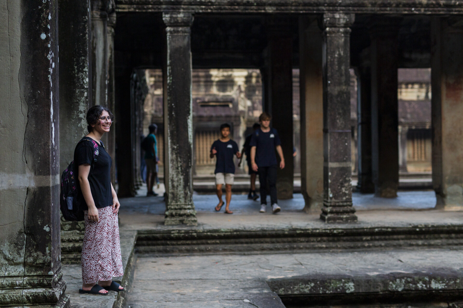 nccincambodia2019-24.jpg