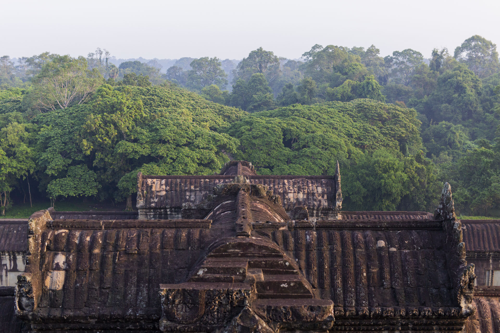 nccincambodia2019-33.jpg