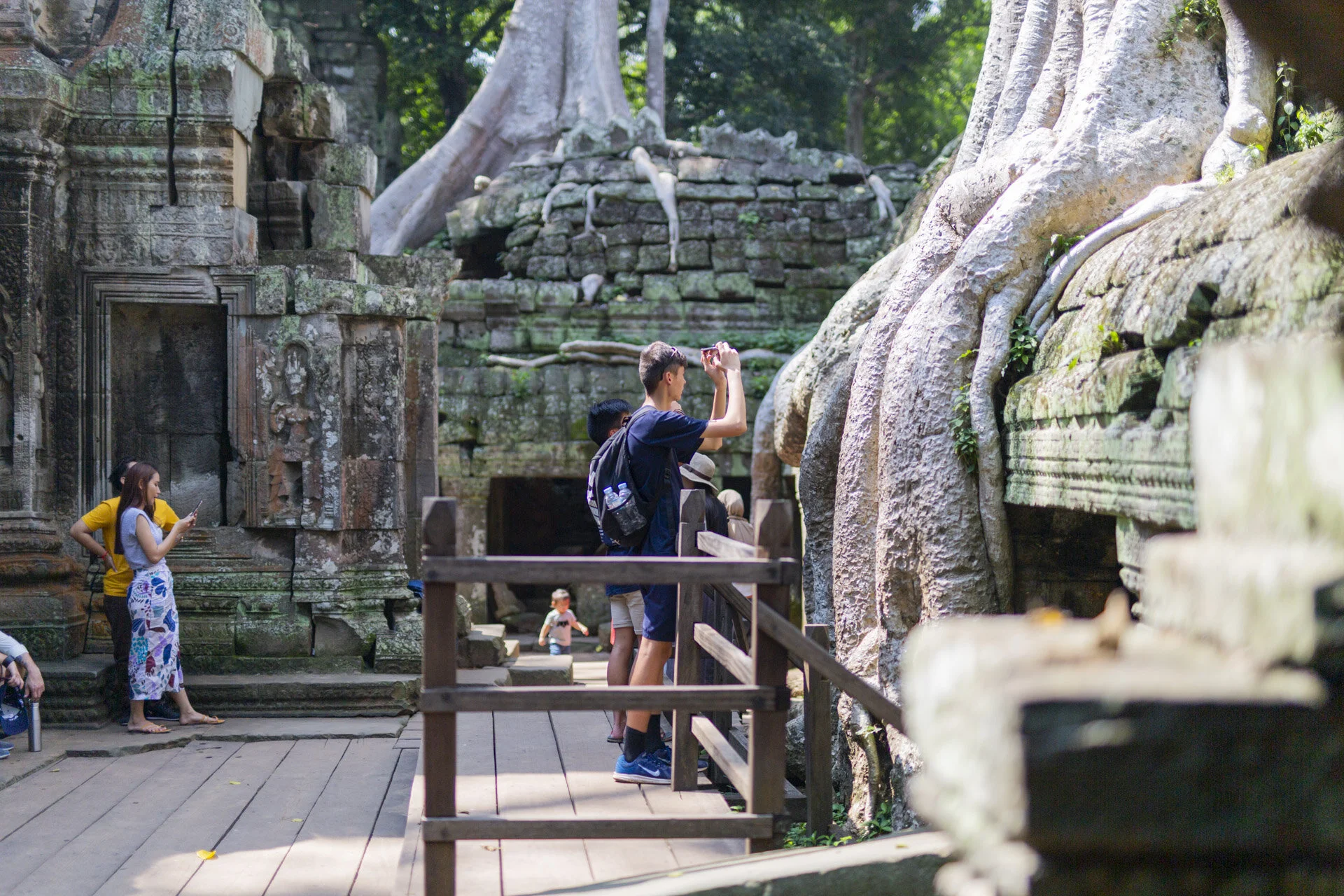 nccincambodia2019-39.jpg