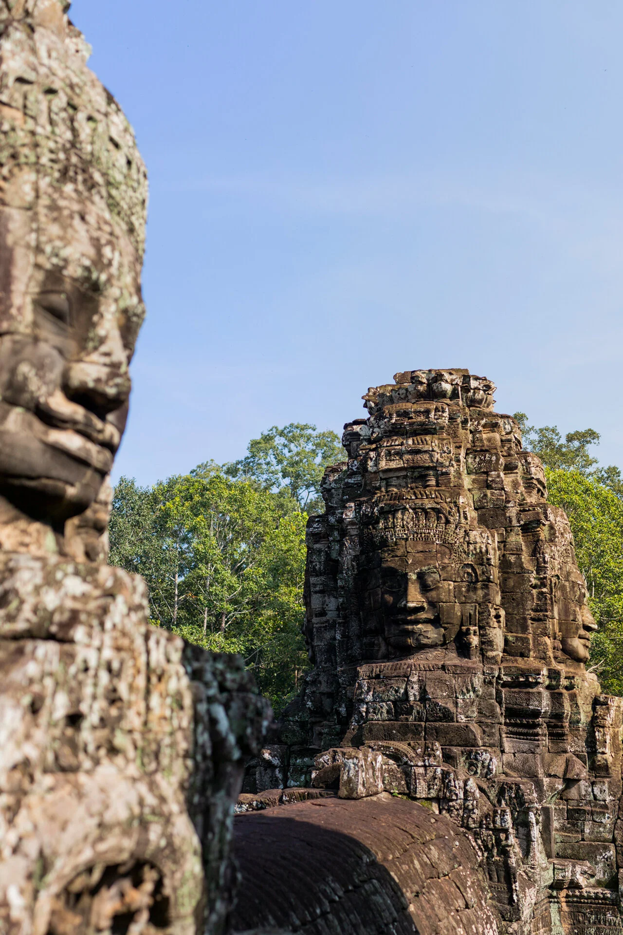 Bayon-Pano-2.jpg