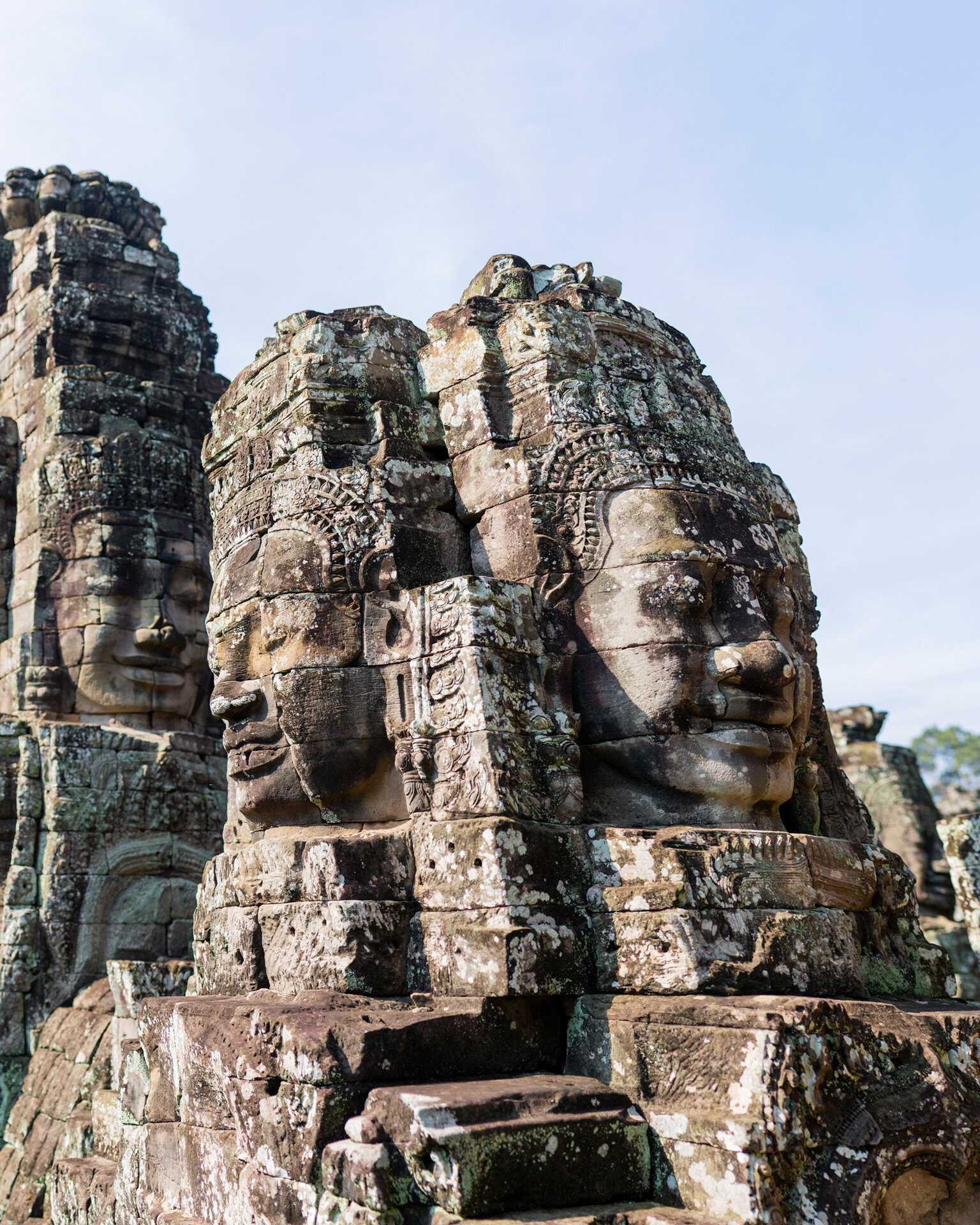 Bayon-Pano-3.jpg