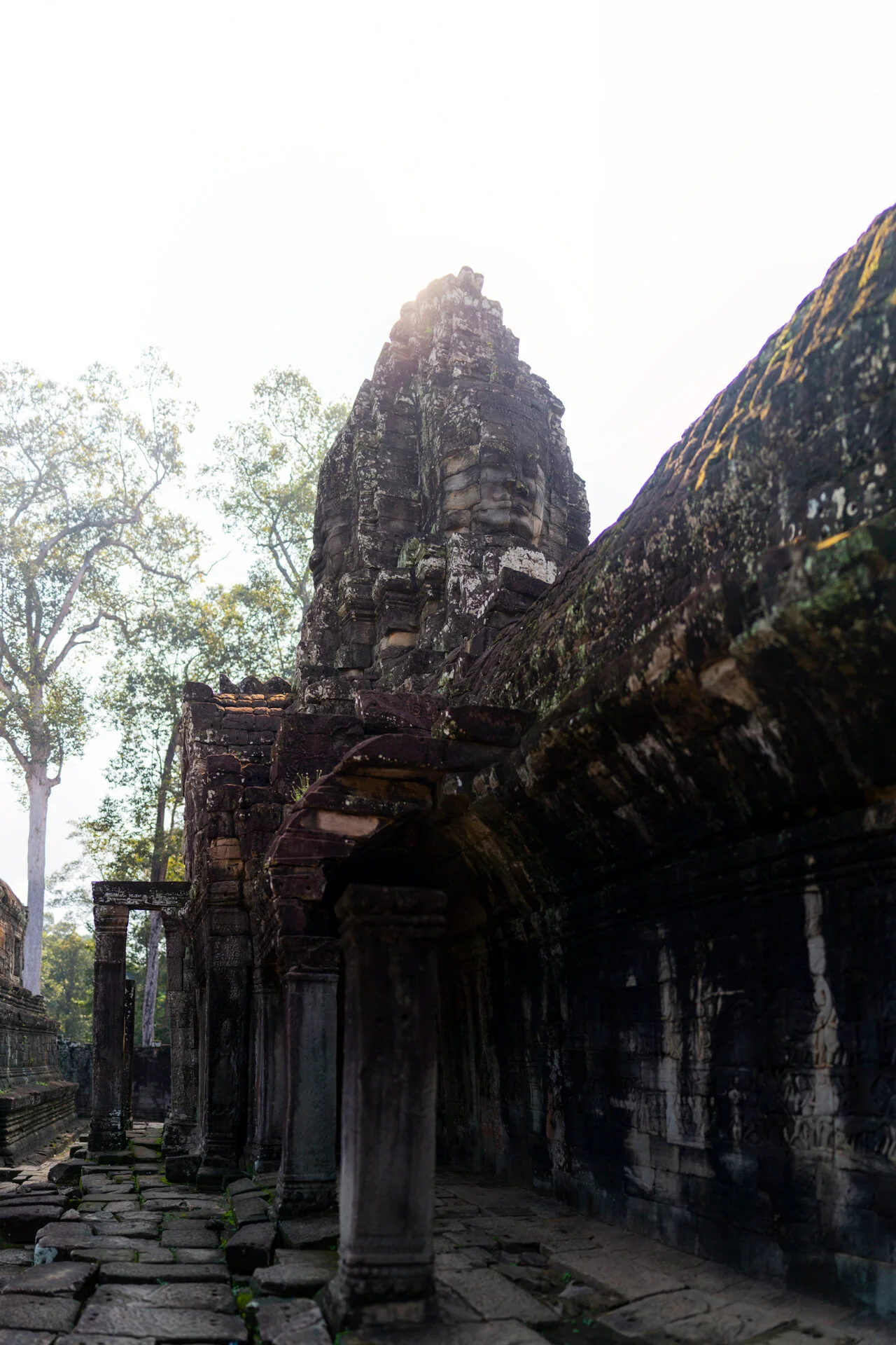 Bayon-Pano-1.jpg