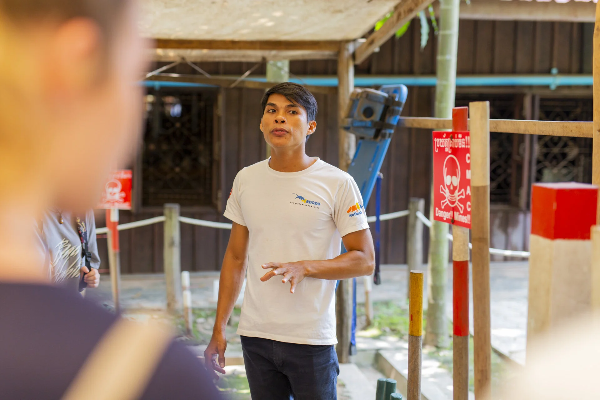 nccincambodia2019-45.jpg