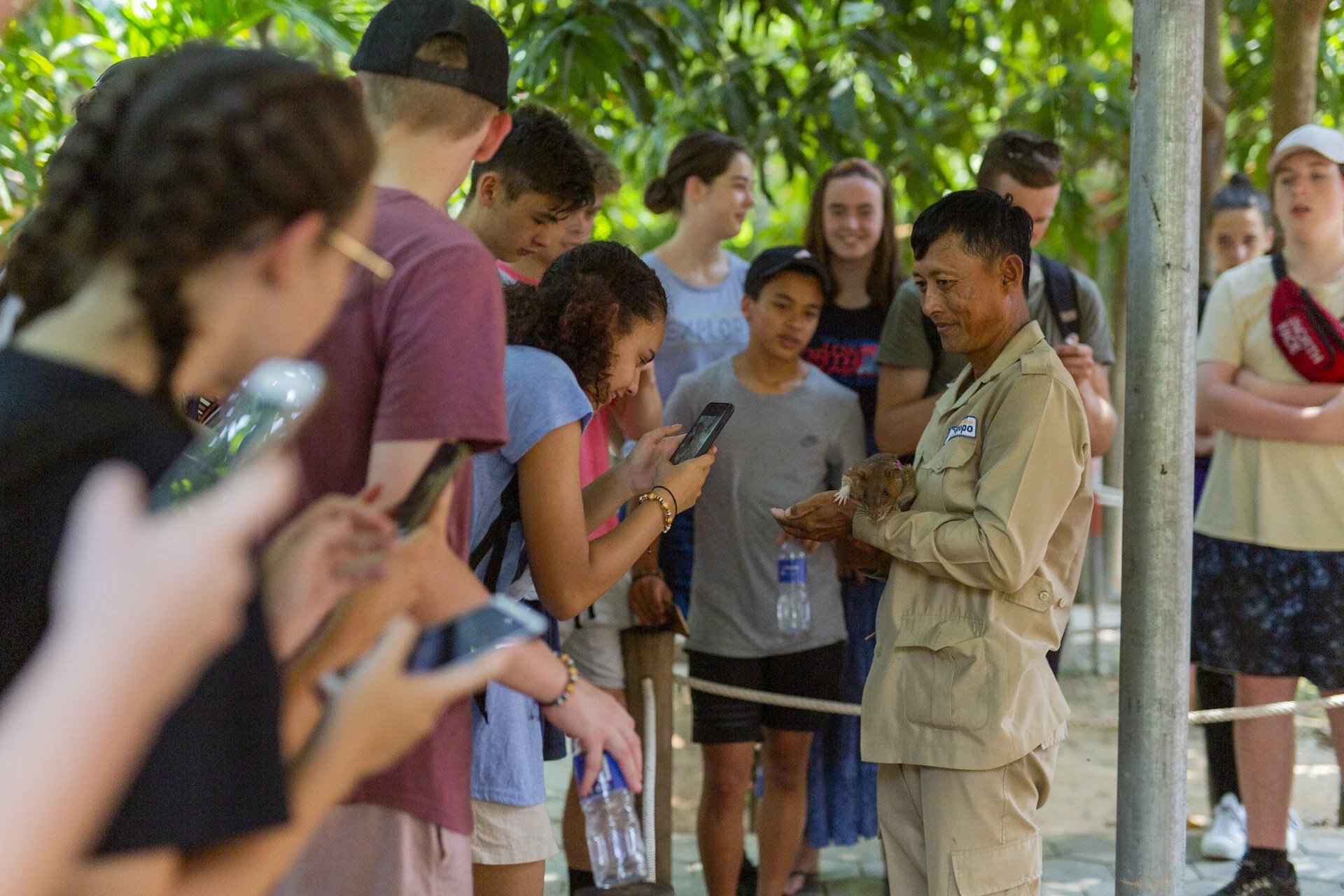 nccincambodia2019-48.jpg