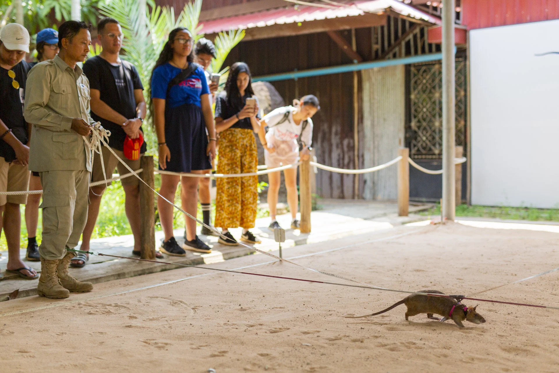nccincambodia2019-54.jpg
