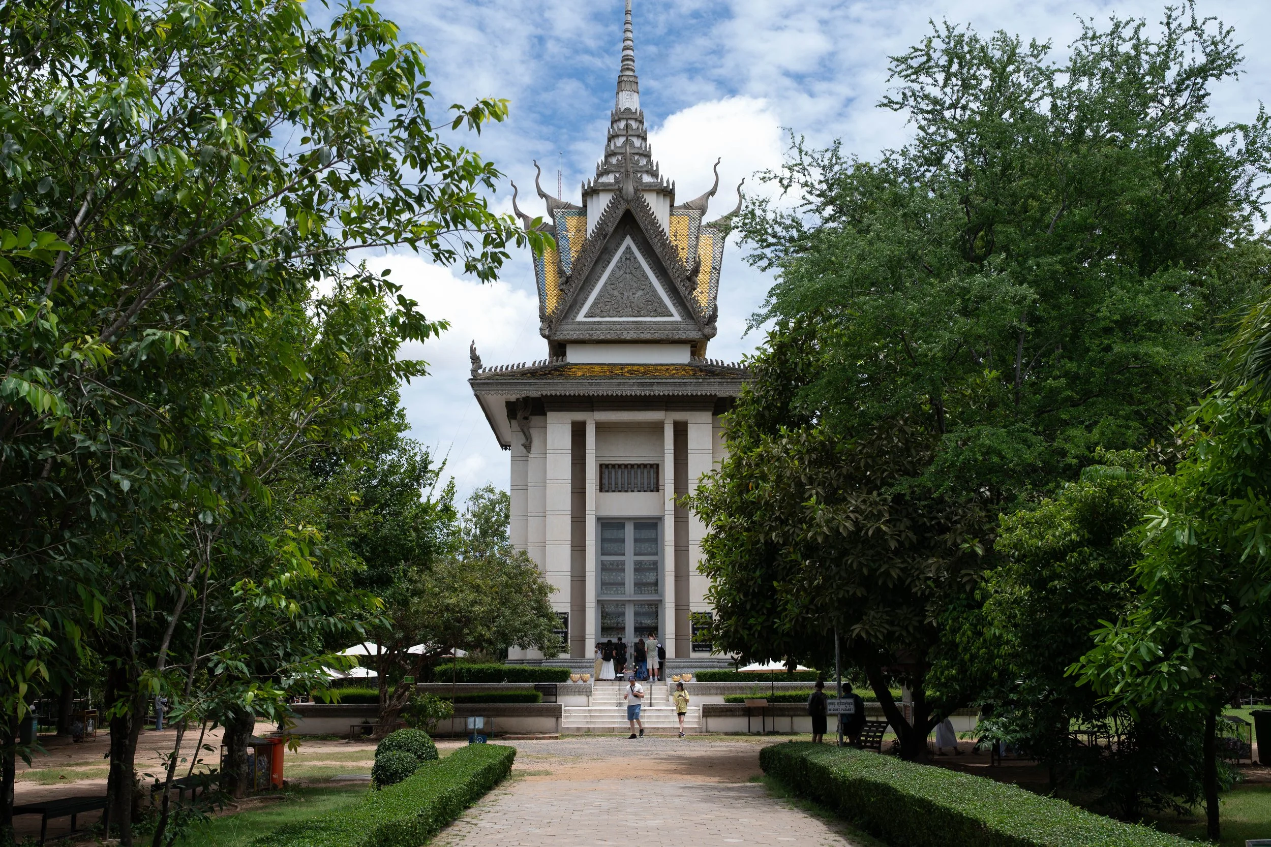 DSC_2652.jpg