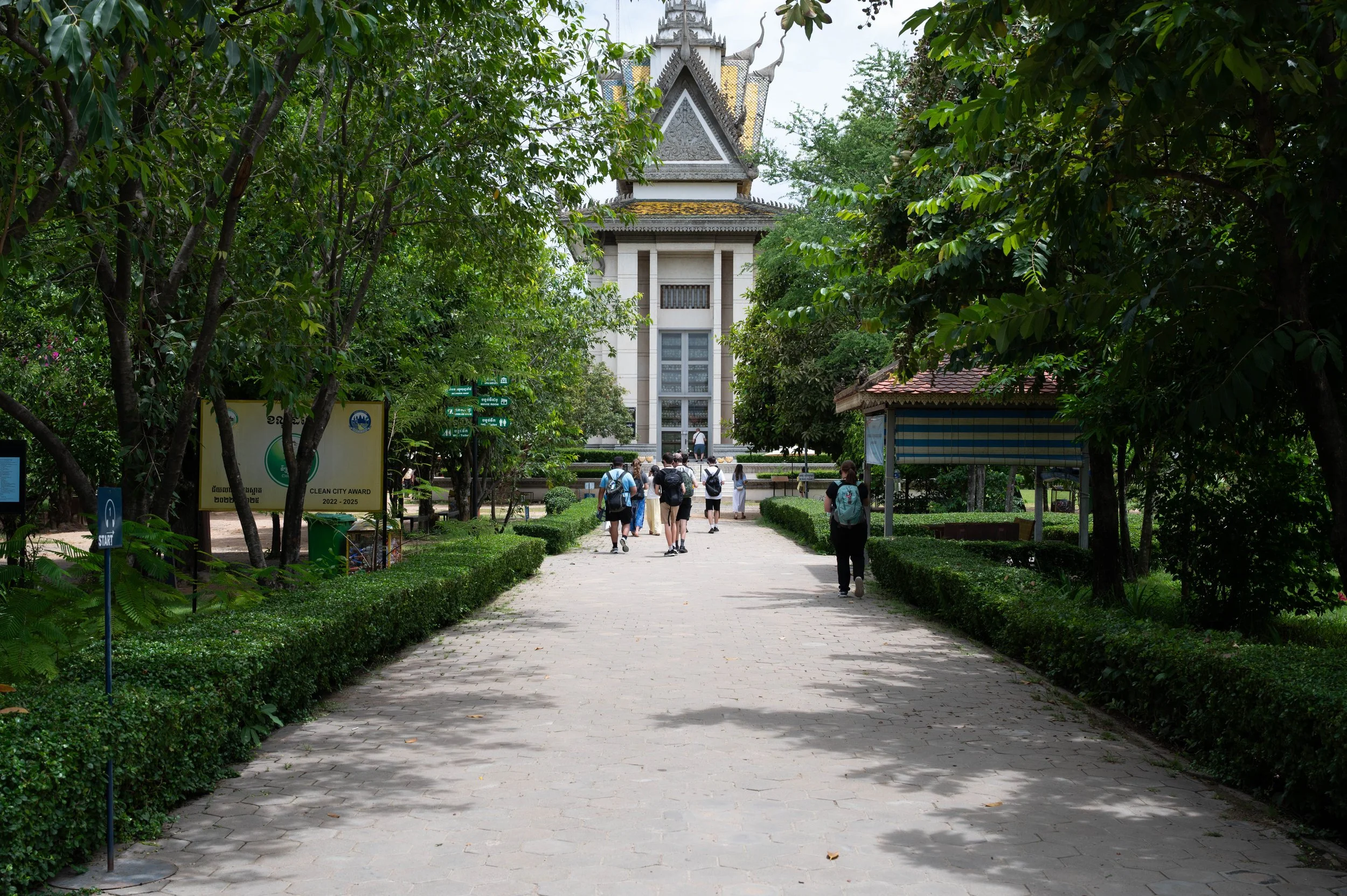 DSC_2649.jpg