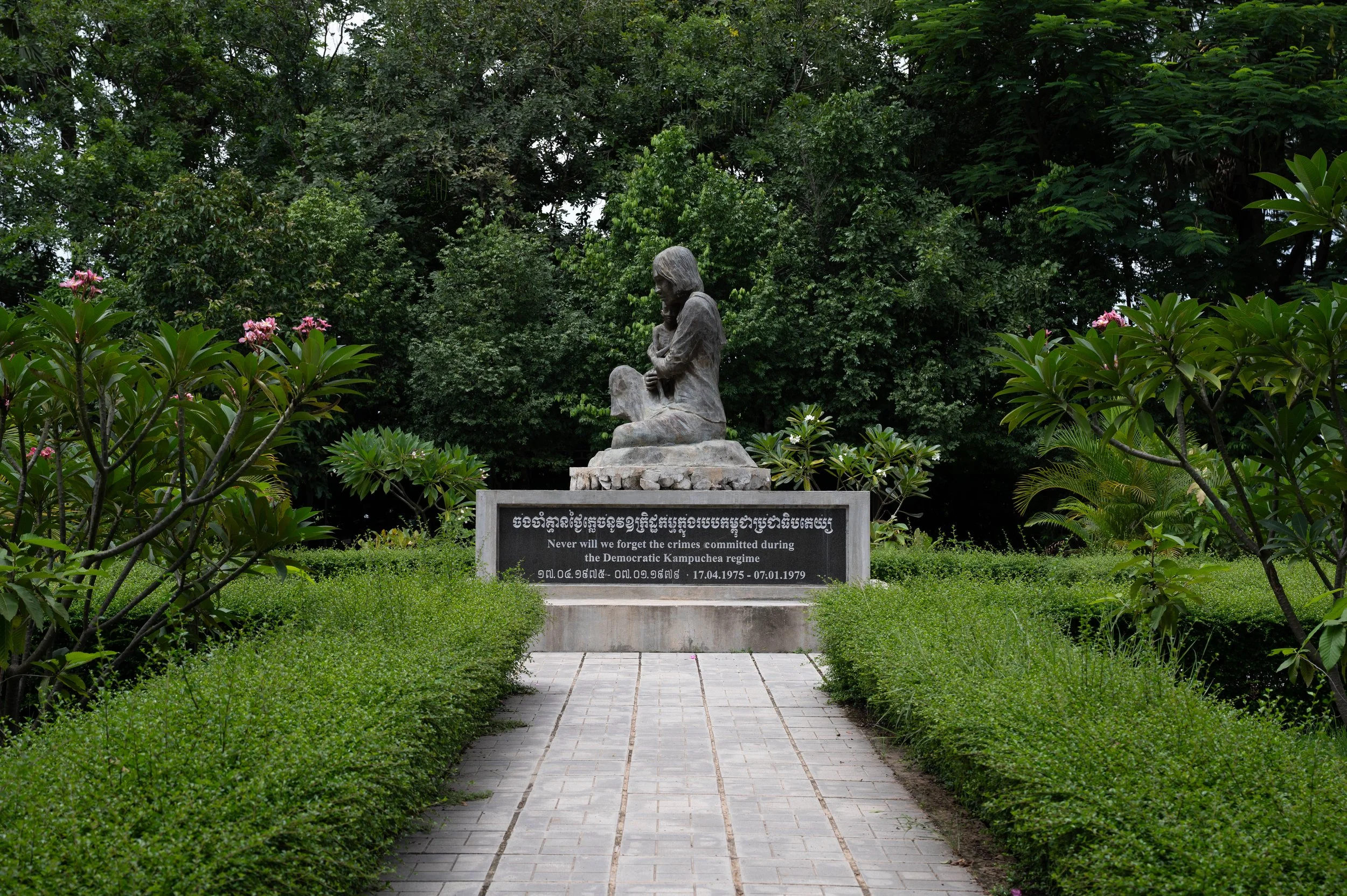 DSC_2684.jpg