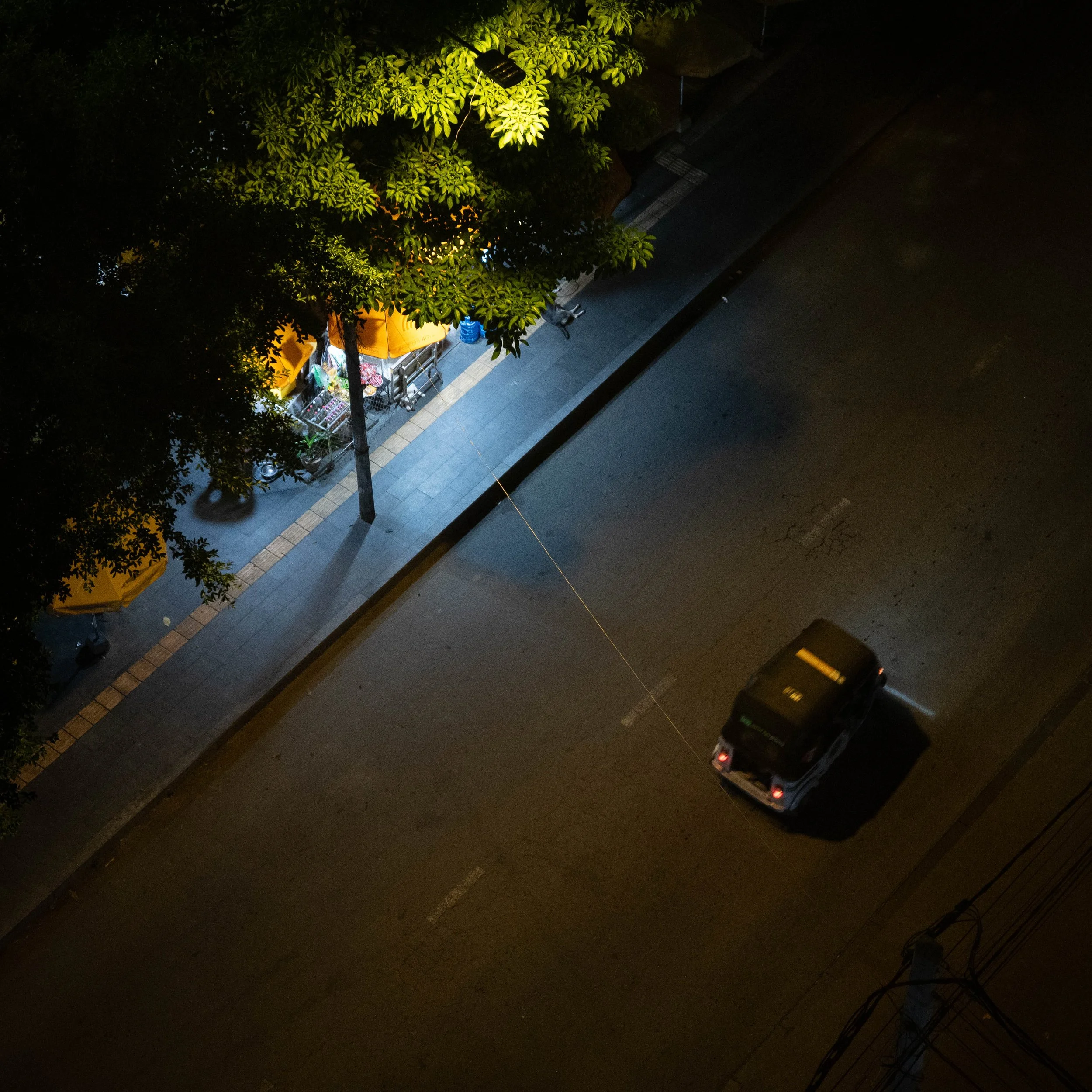 DSC_2764.jpg