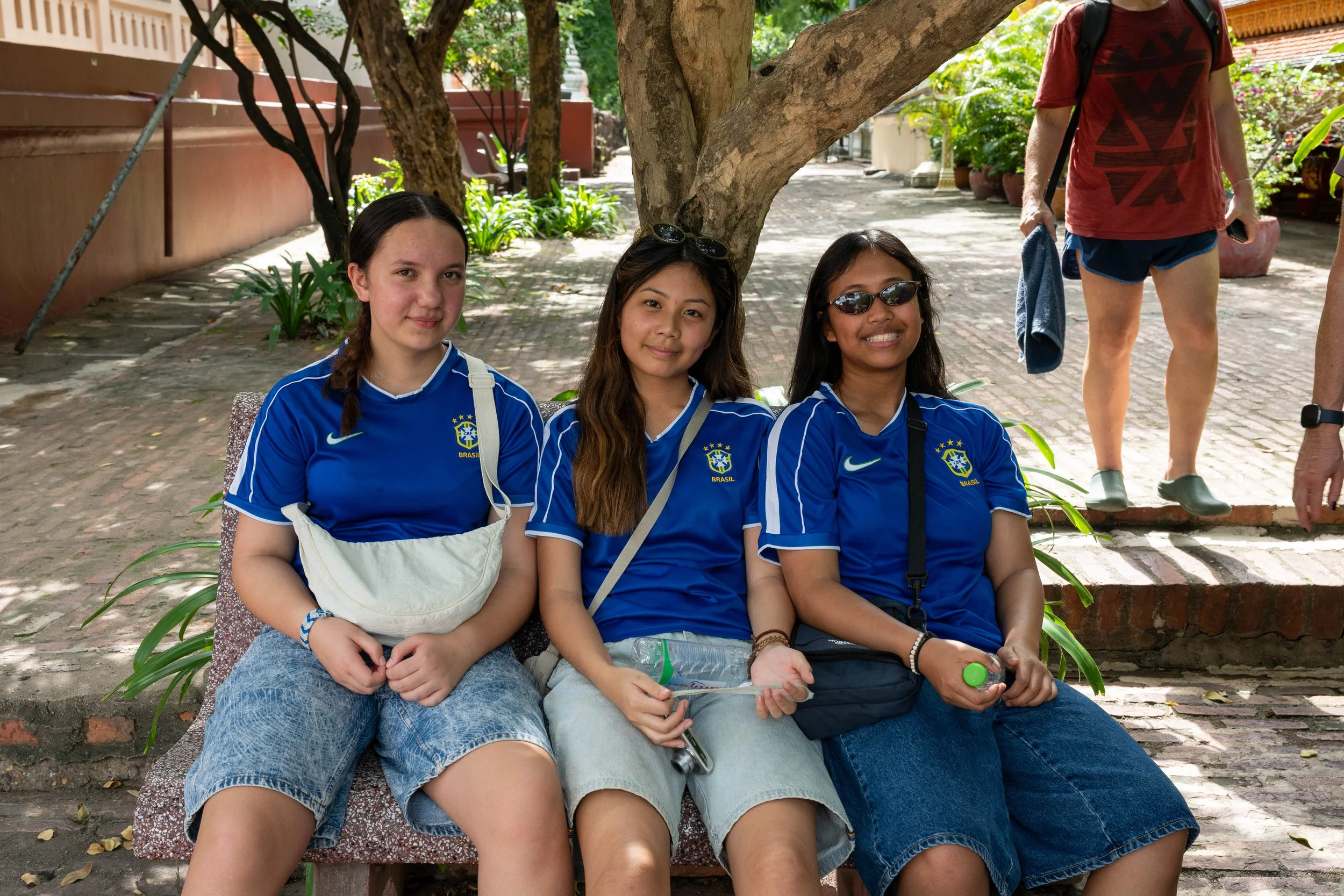 DSC_2854.jpg