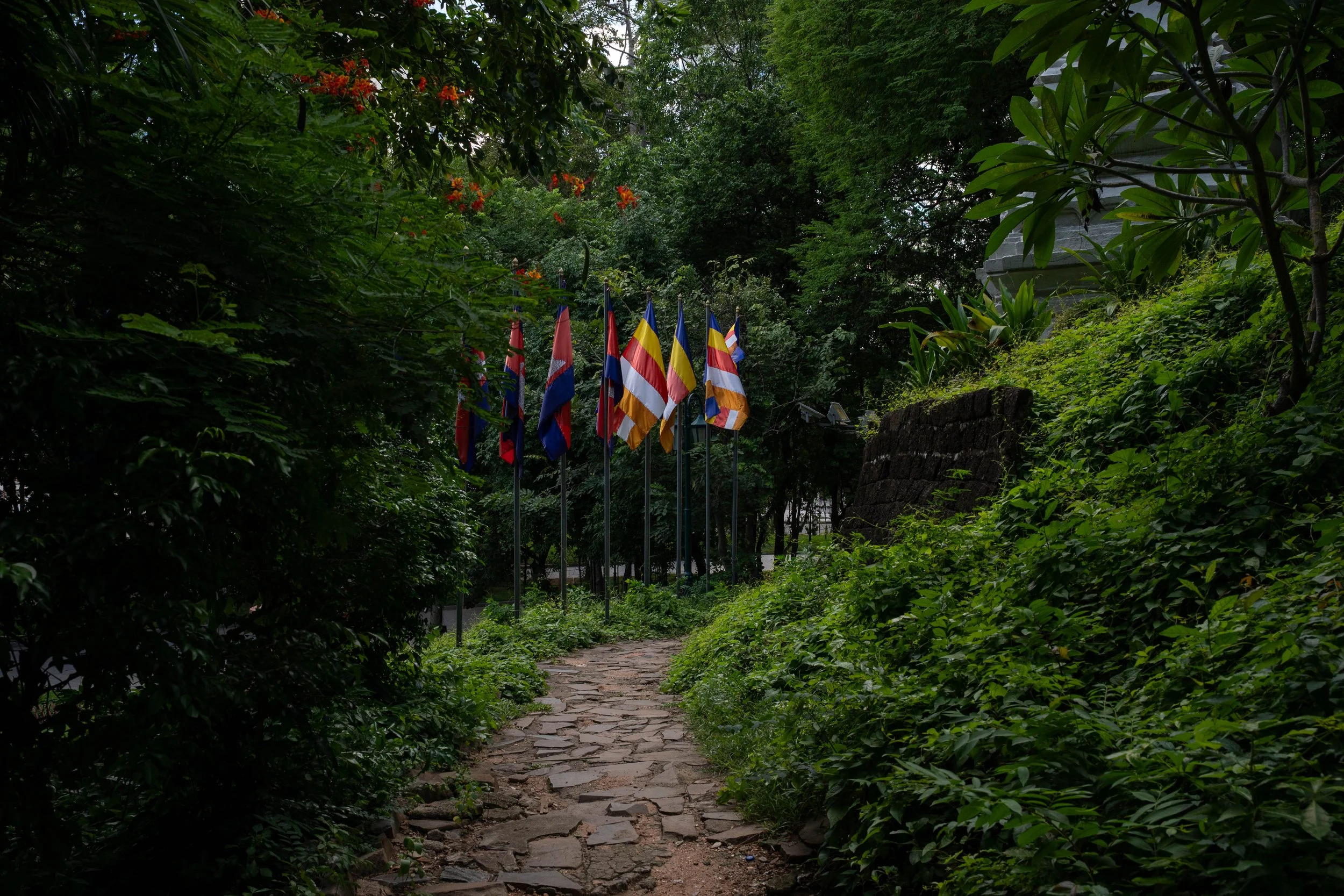 DSC_2891.jpg