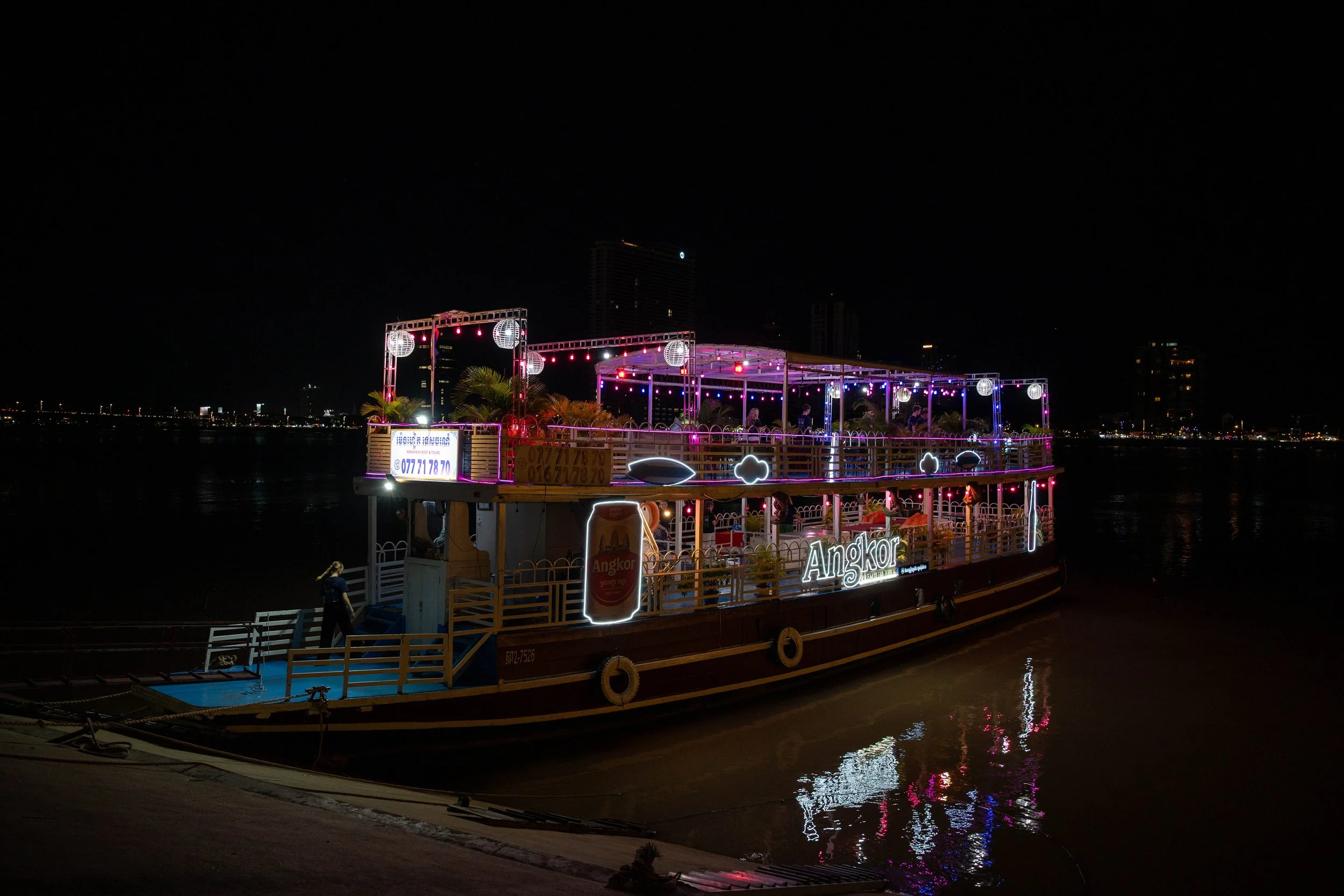 DSC_2925.jpg