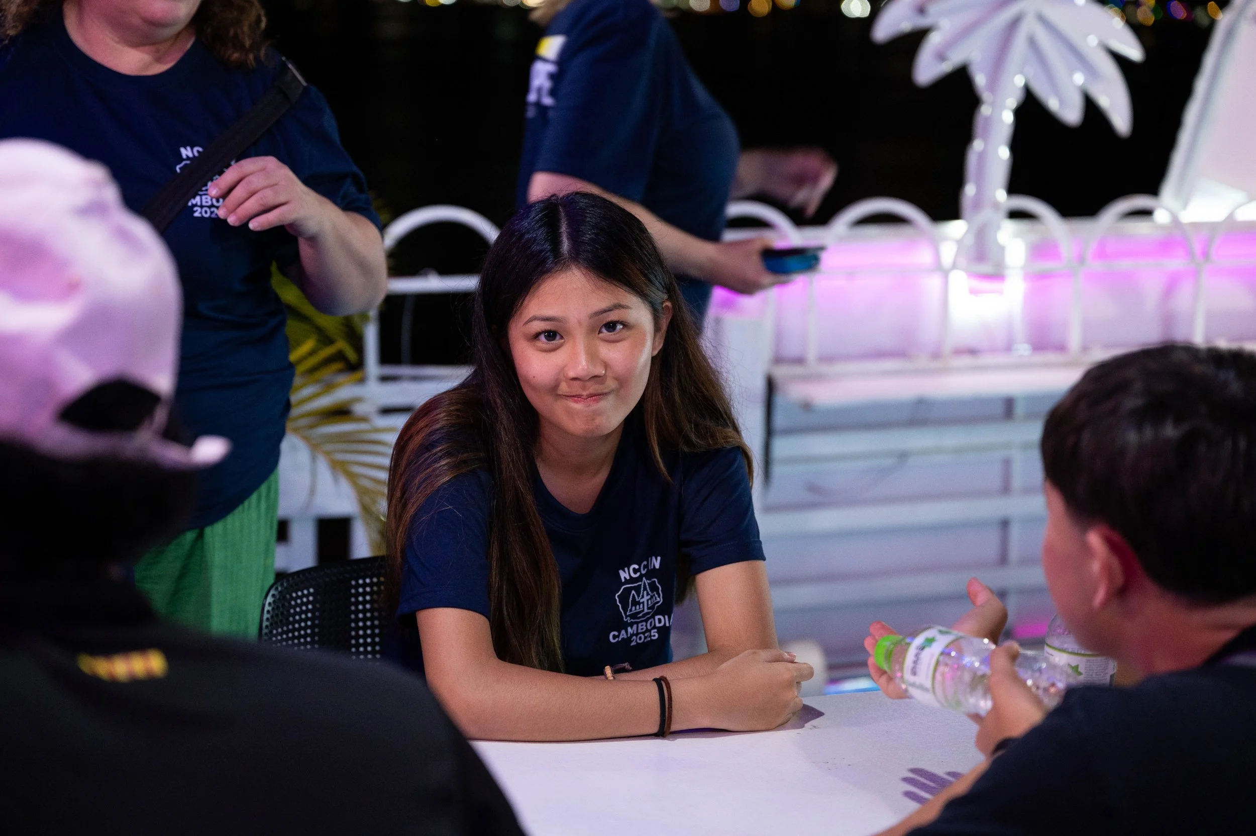 DSC_2949.jpg