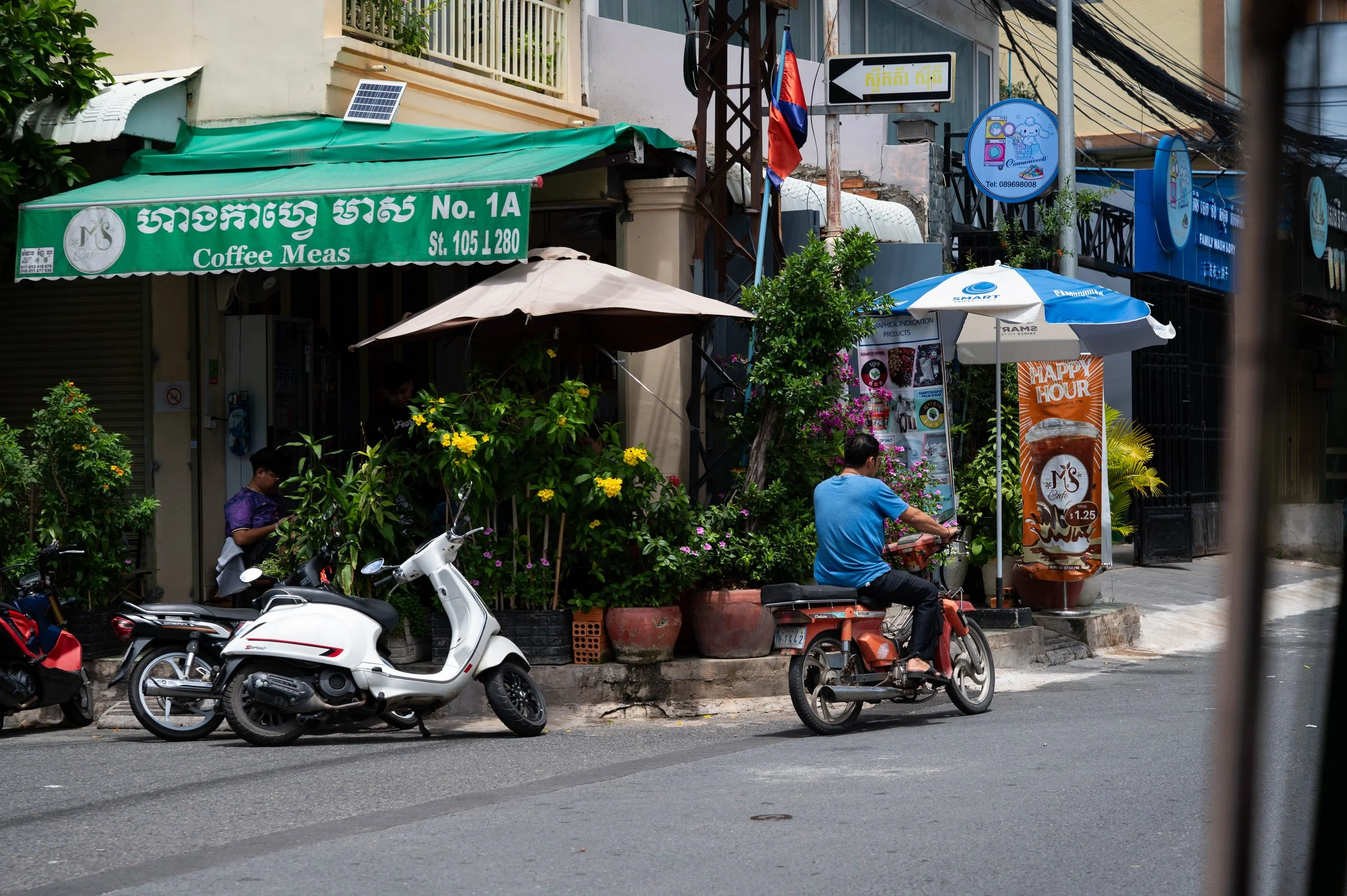 DSC_3107.jpg